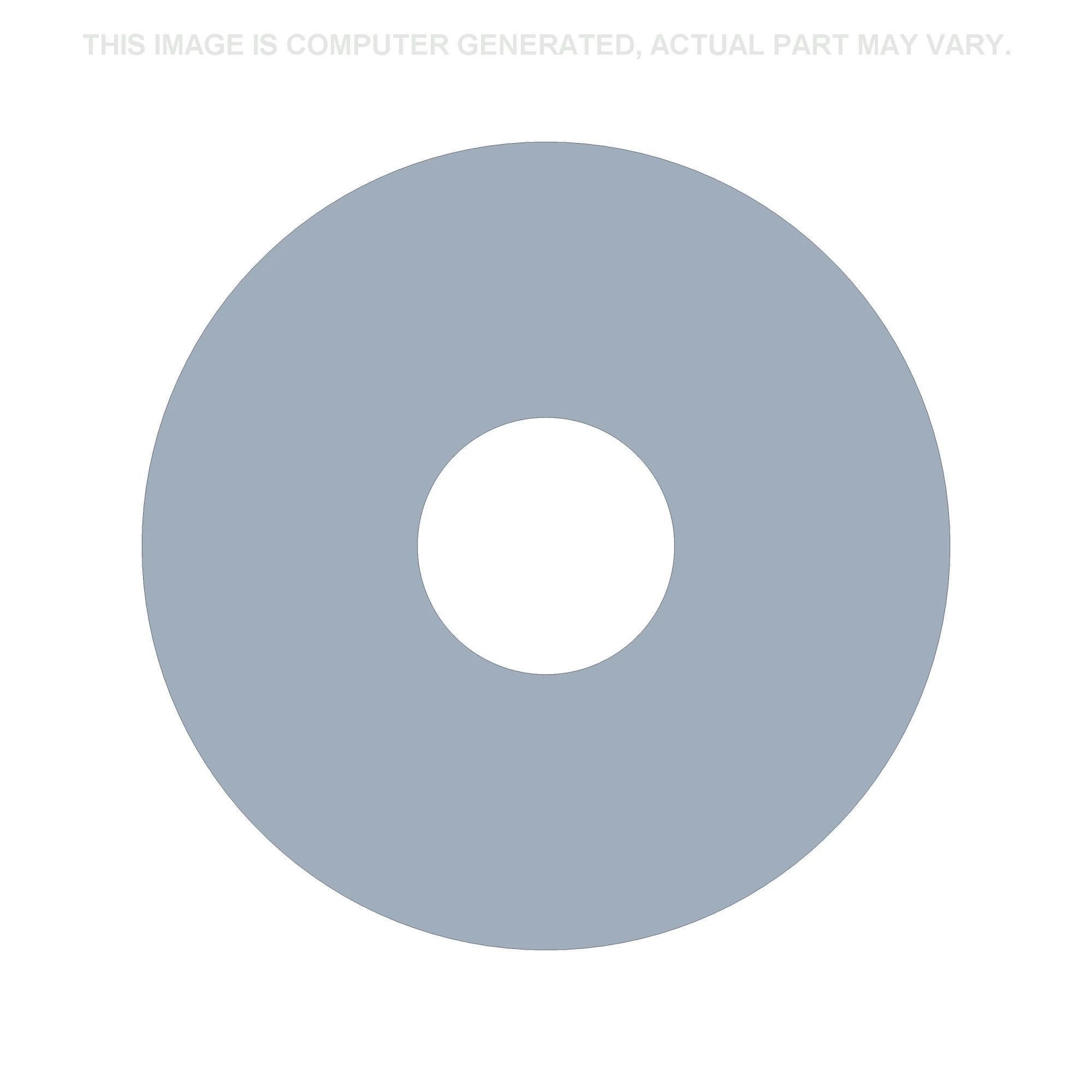 RONDELLE | NEWHOLLANDCE | CA | FR