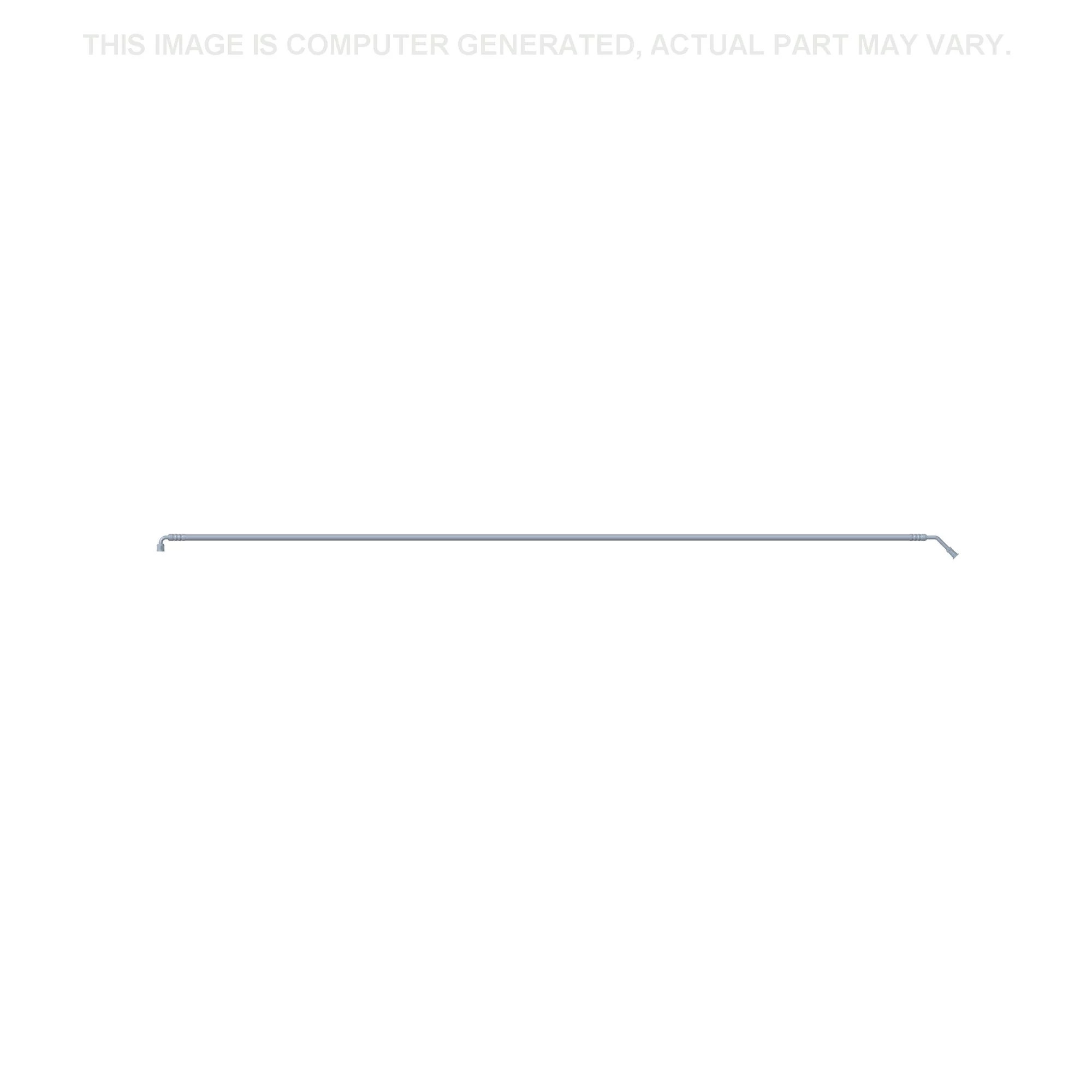 TUBO A/A | CASEIH | EU | ES