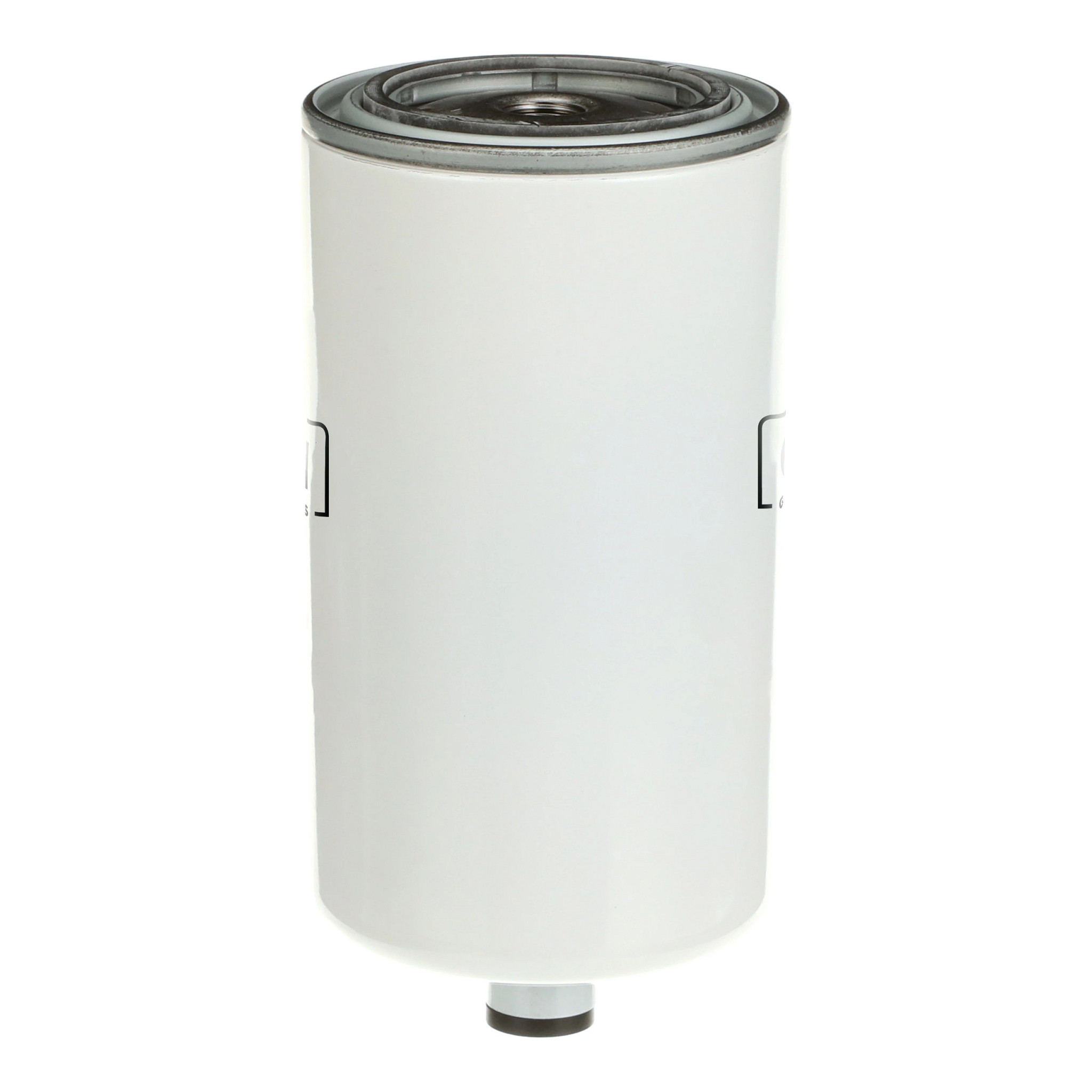 FILTRE A CARBURANT | CASECE | CA | FR