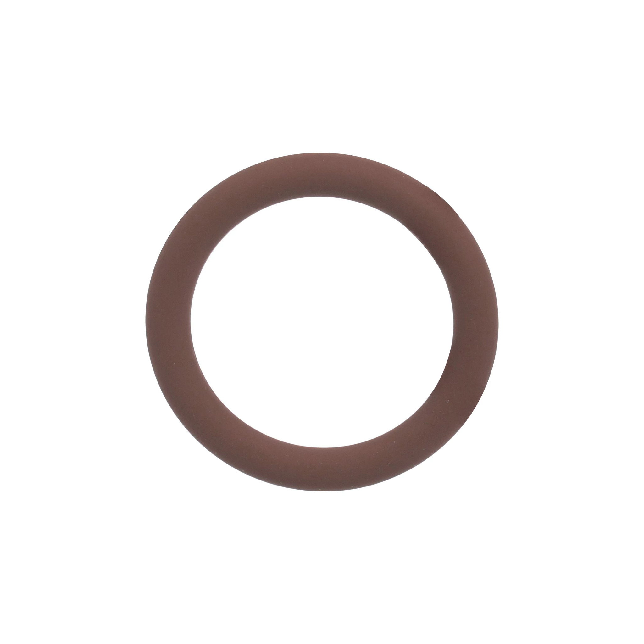 O-RING | NEWHOLLANDAG | EU | FR