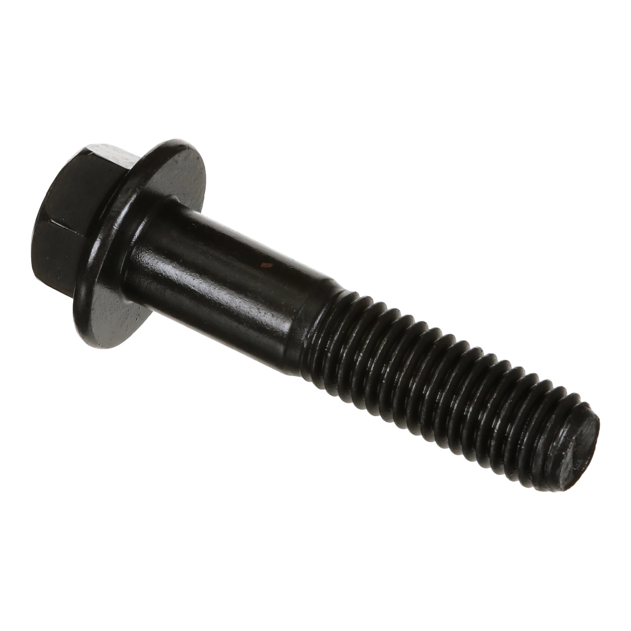 Flange Bolt - Cl 10.9 - M12 x 55