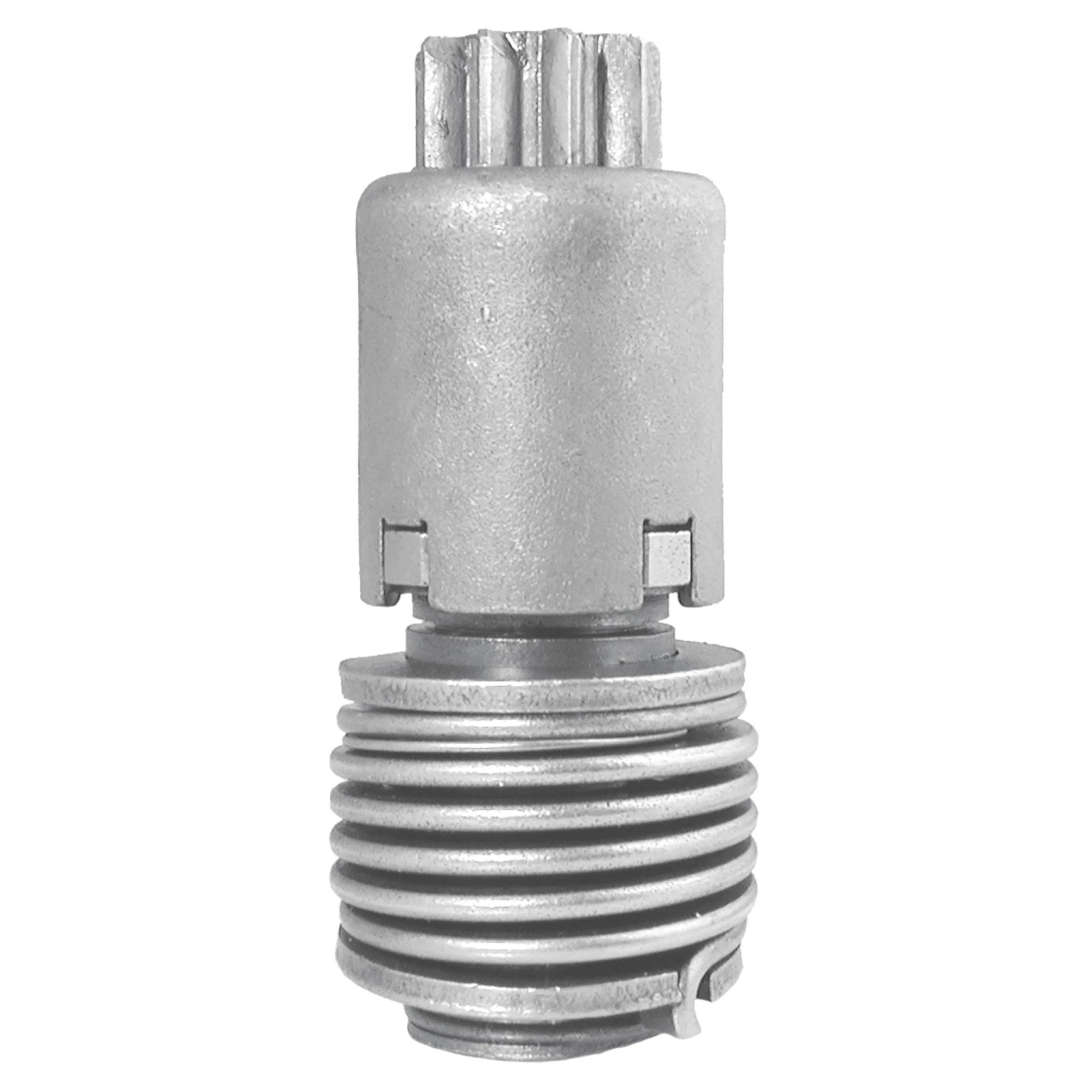 Starter Drive - Delco-Style | CASEIH | US | EN