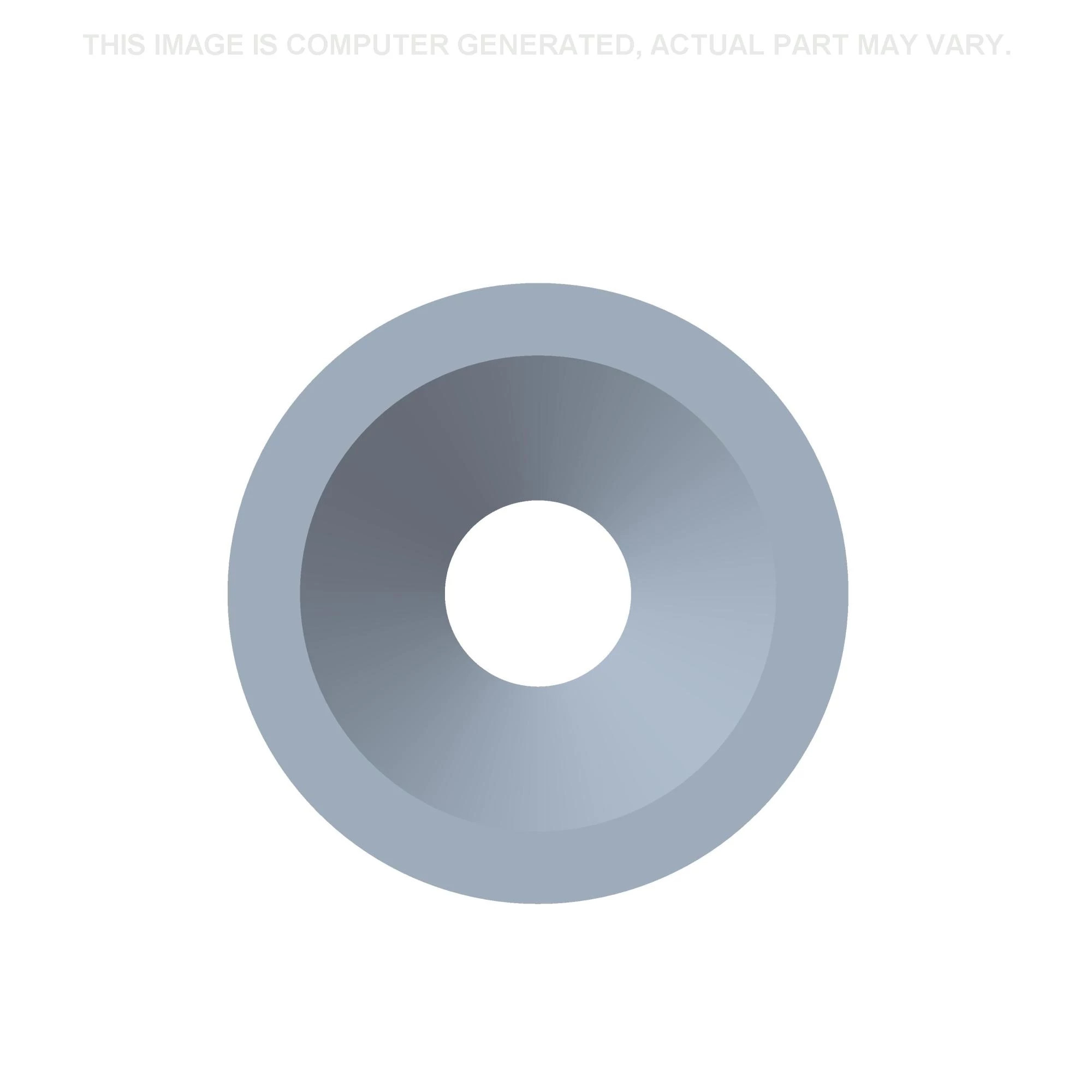 BUSHING | CASEIH | US | EN