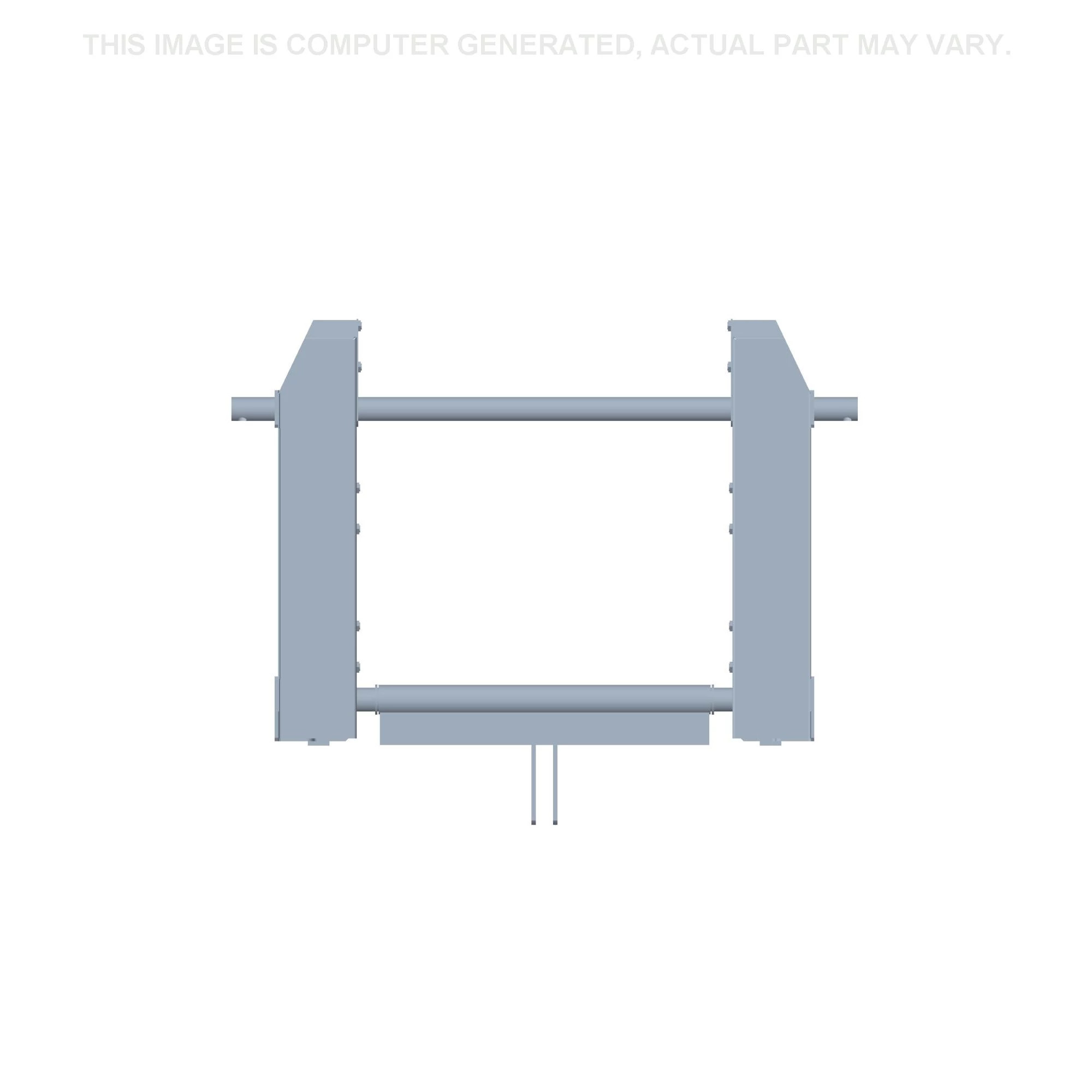 ESTRUTURA | CASEIH | EU | PT