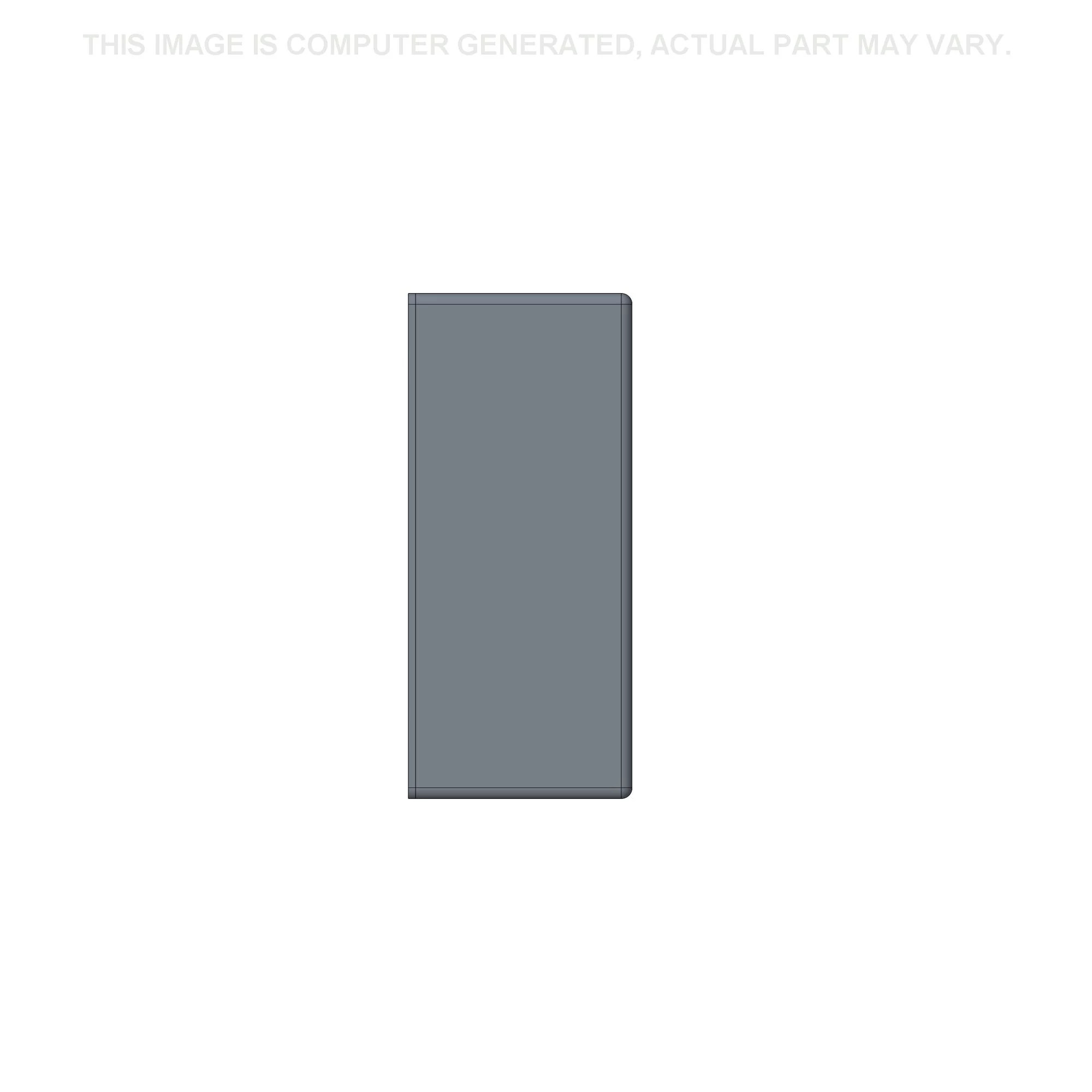 CONTROL UNIT | CASEIH | NZ | EN