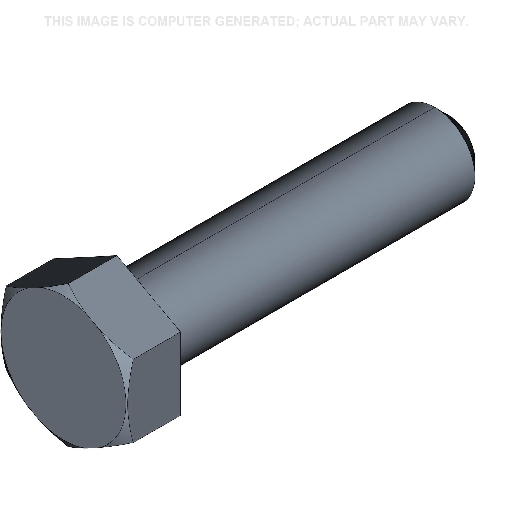 BOLT | NEWHOLLANDAG | GB | EN