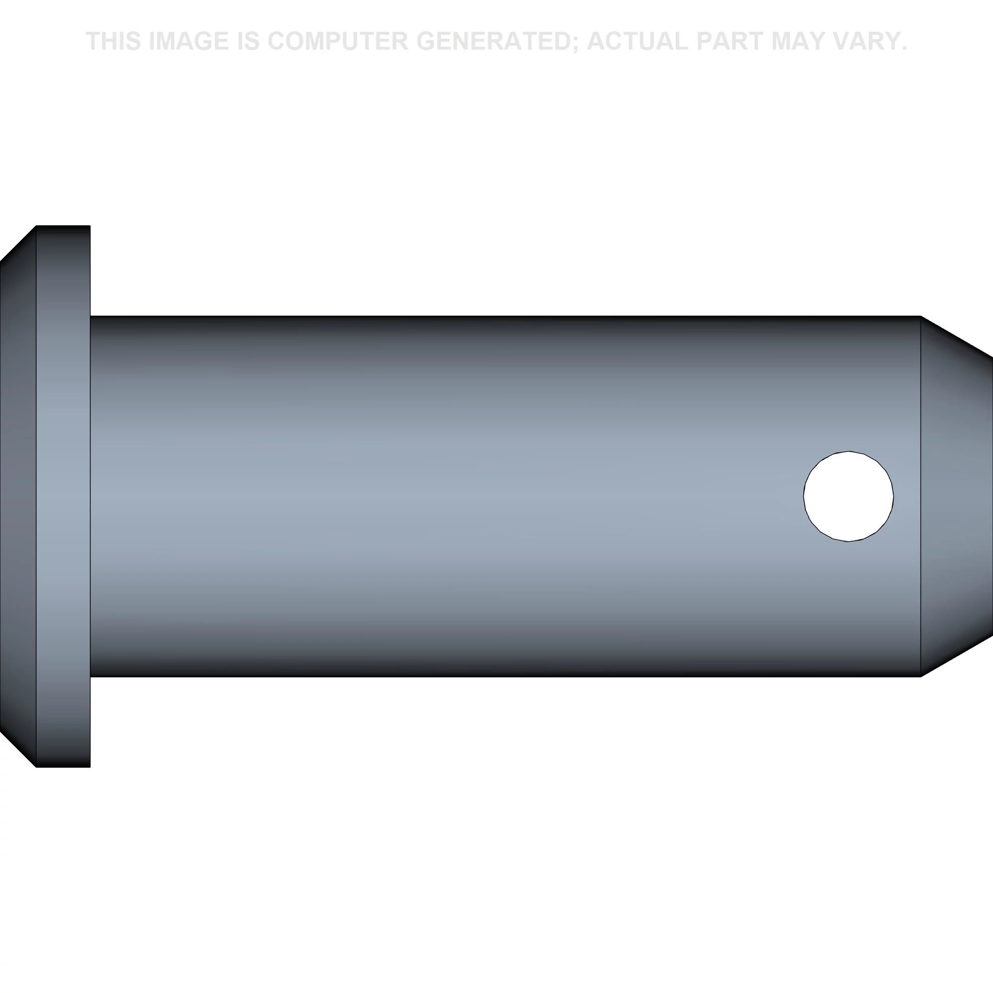 BROCHE | NEWHOLLANDAG | AMEA | EN