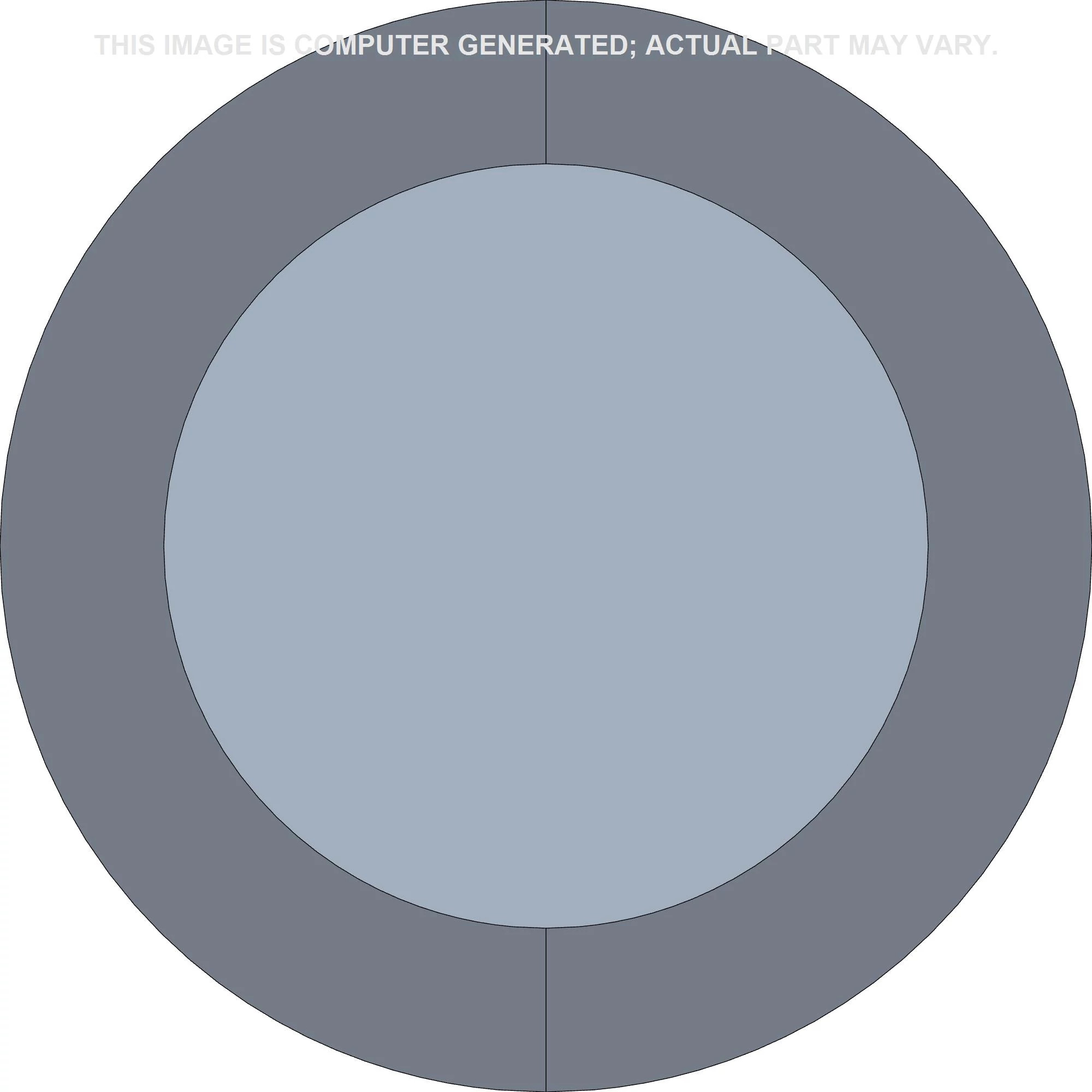SET SCREW | NEWHOLLANDAG | IE | EN