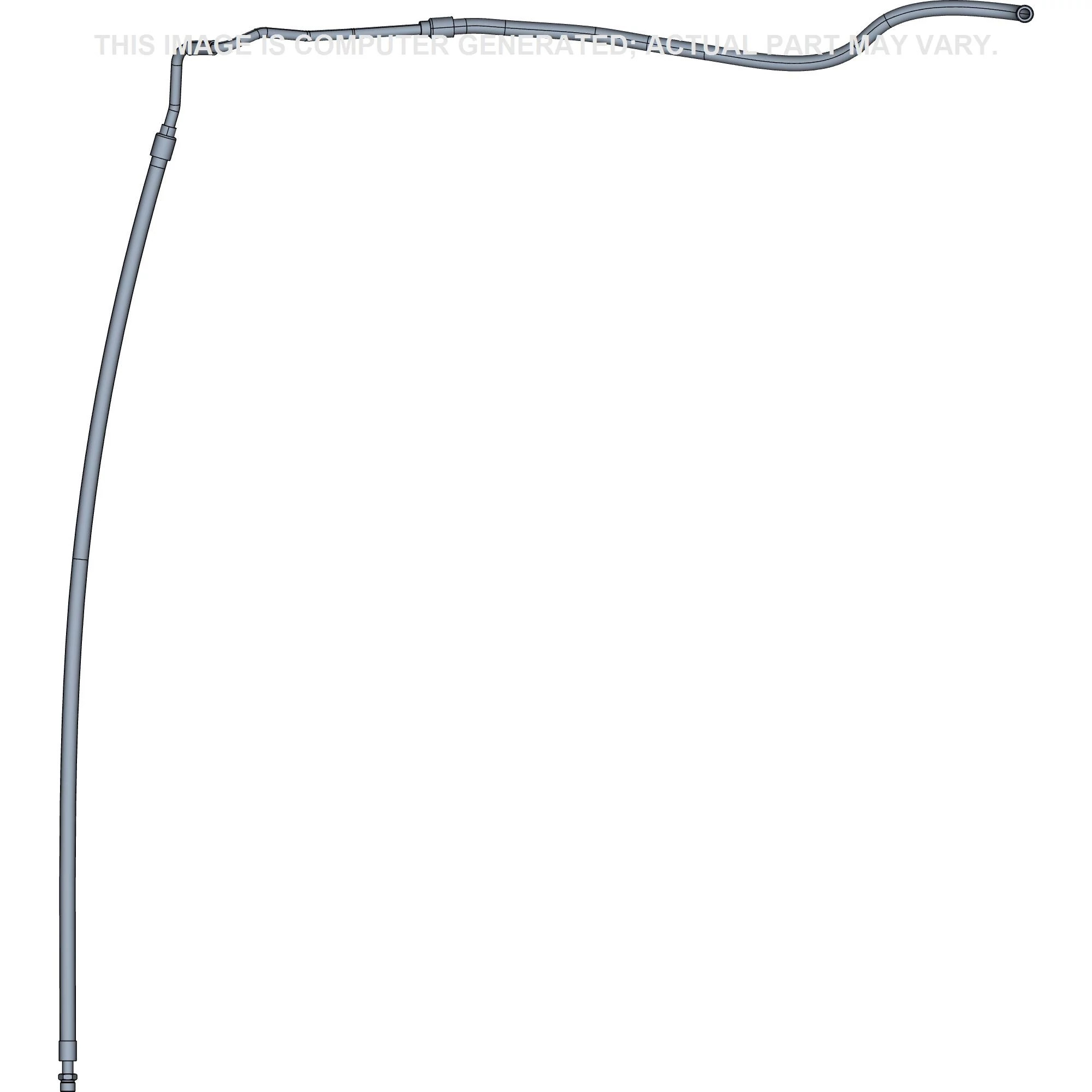 DURITE CHAUFFAGE | NEWHOLLANDAG | CA | EN