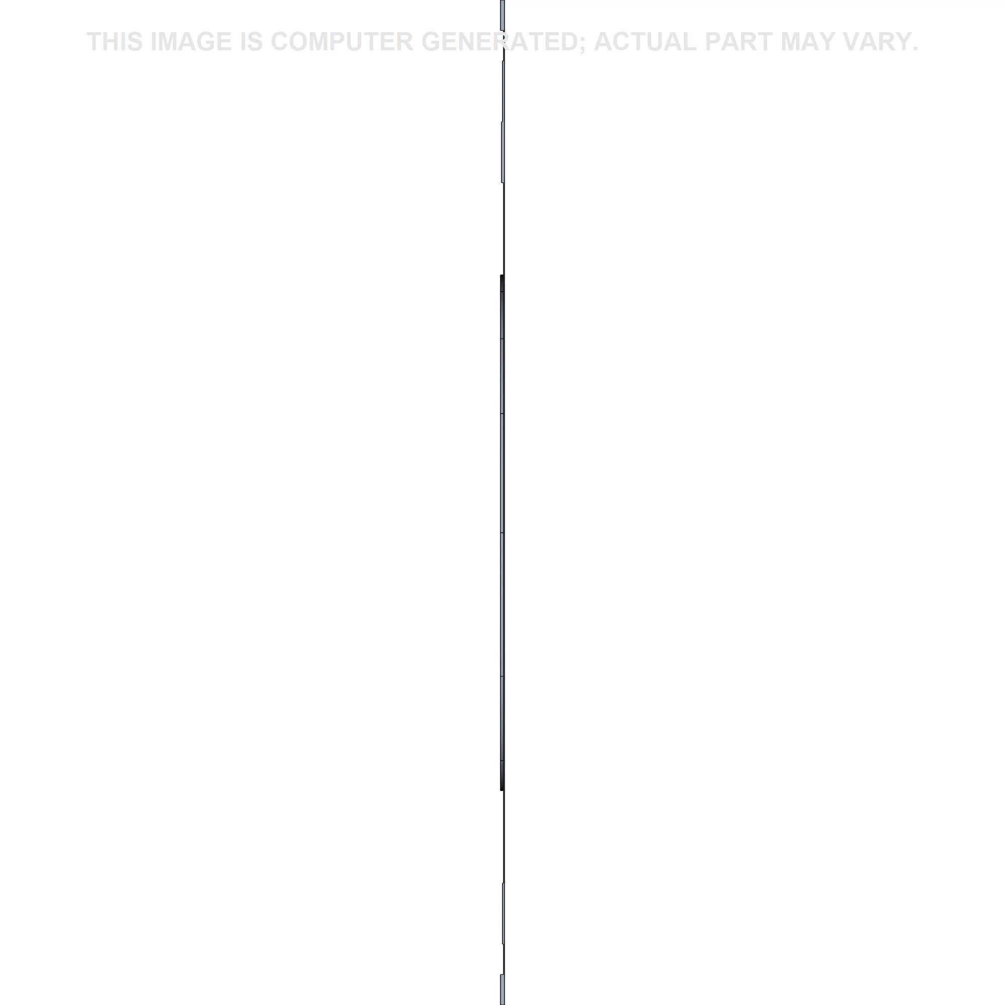 CALCOMANÍA | NEWHOLLANDAG | EU | FR