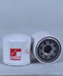 HYDRAULIC OIL FILTER | CASEIH | US | EN