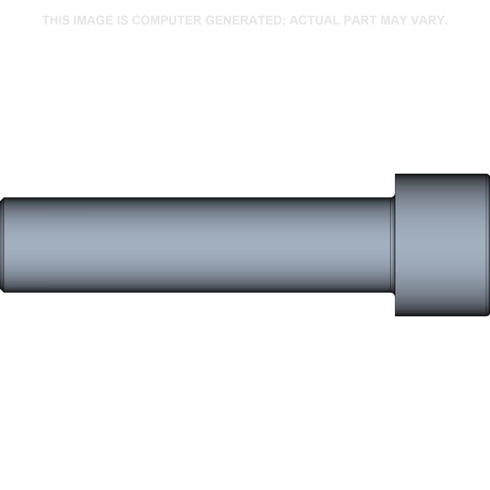 HEX SOC SCREW | CASECE | CA | EN