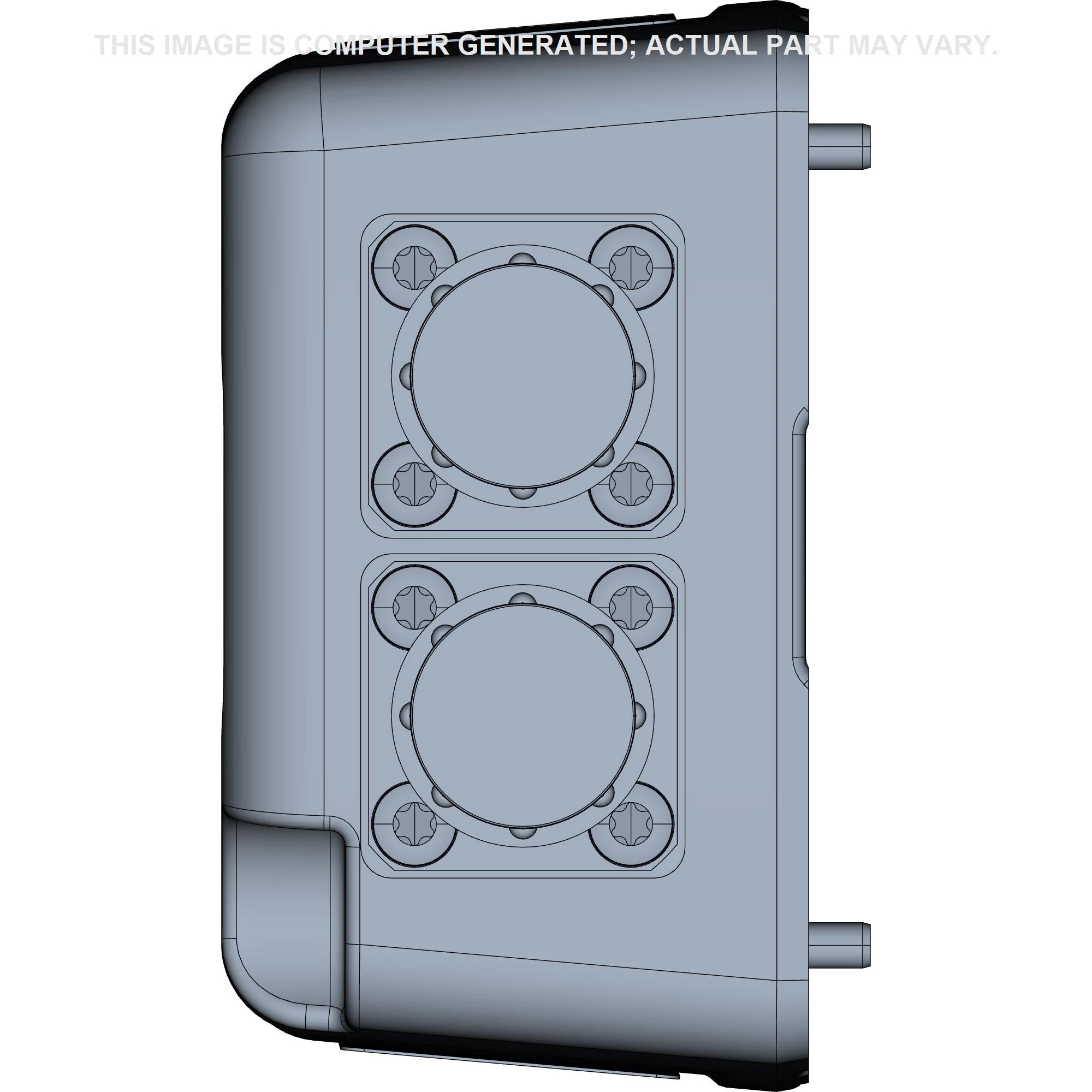 SENSOR | NEWHOLLANDAG | CA | EN