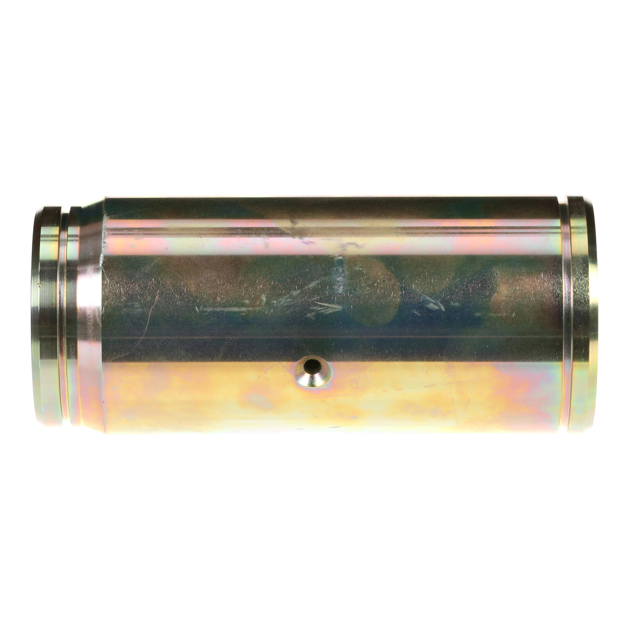 PIN | CASECE | US | EN