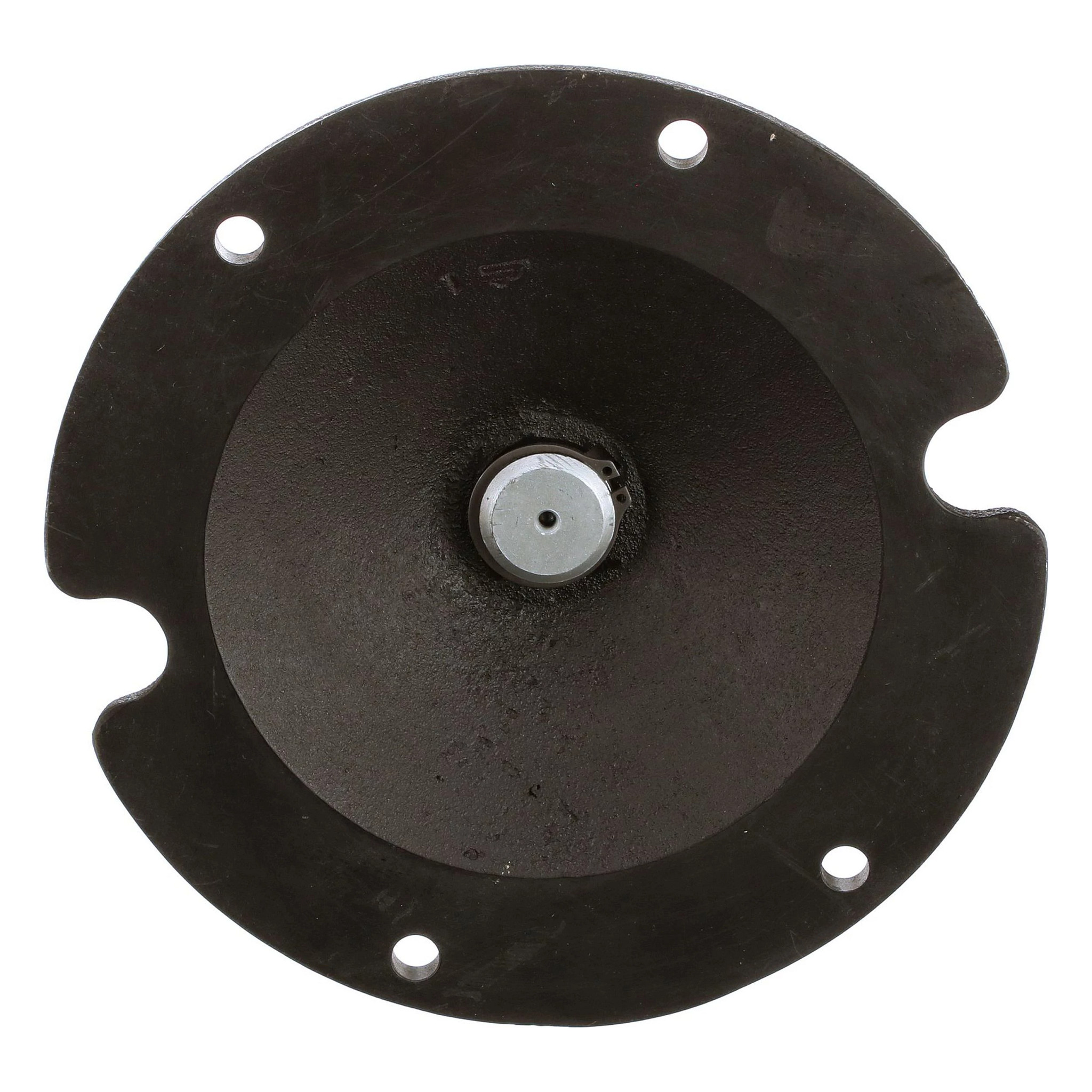 SPIDER ASSY. | NEWHOLLANDAG | ANZ | EN