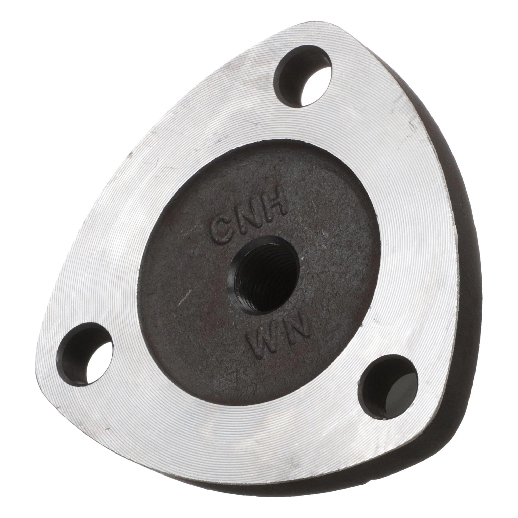5165271 | Steering Knuckle Pin - M14 x 1.5 x 56 | Case IH