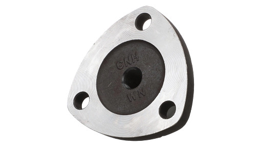 BALL STUD | FLEXICOIL | IE | EN
