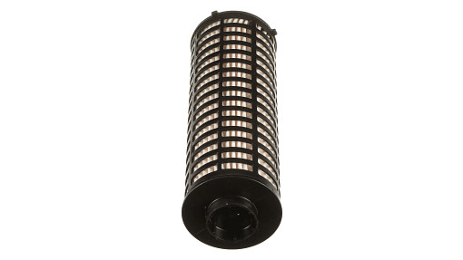 500086331 | Engine Oil Filter | Case IH | MyCNH US Store