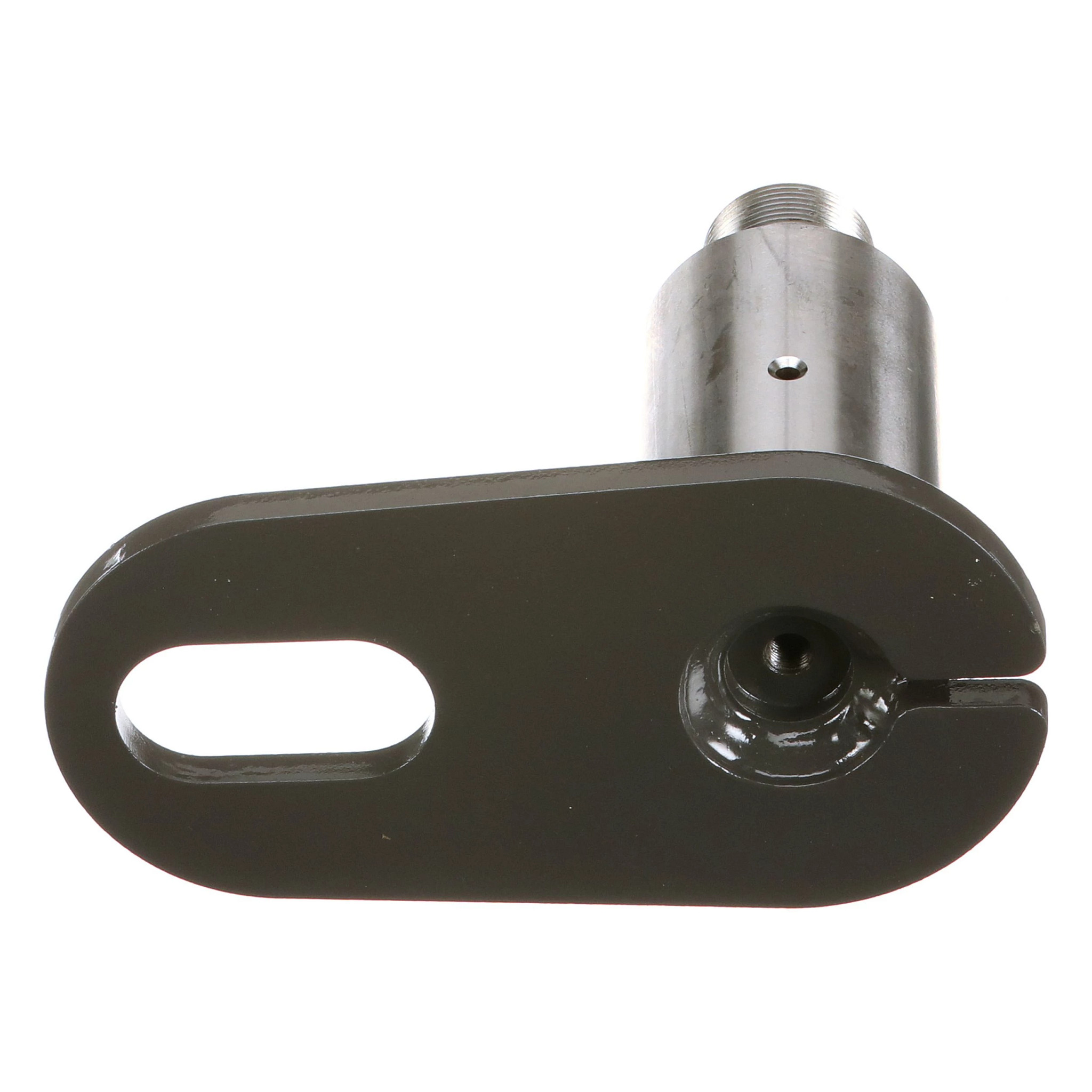 PIN | CASECE | US | EN