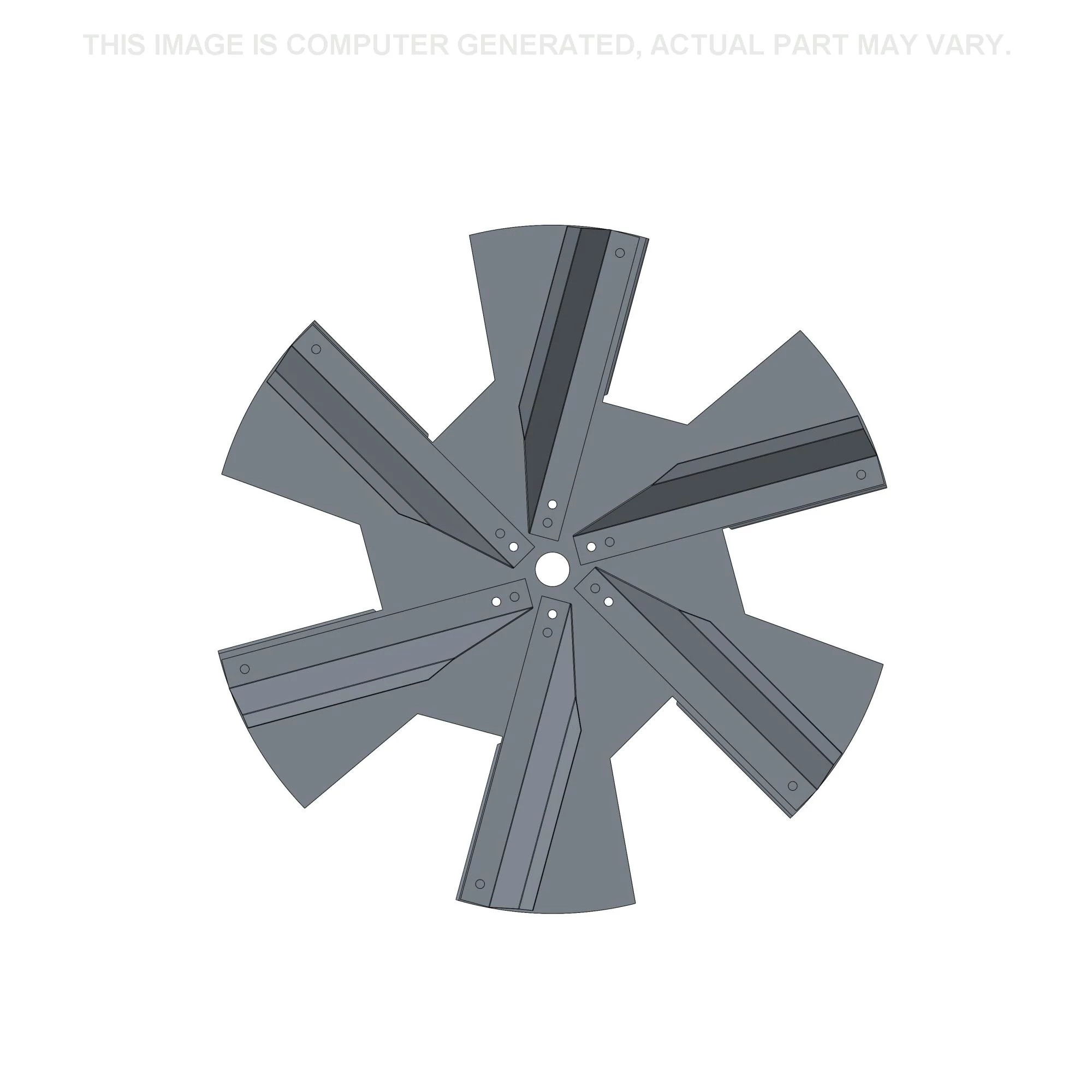 ROTOR | CASEIH | EU | EN