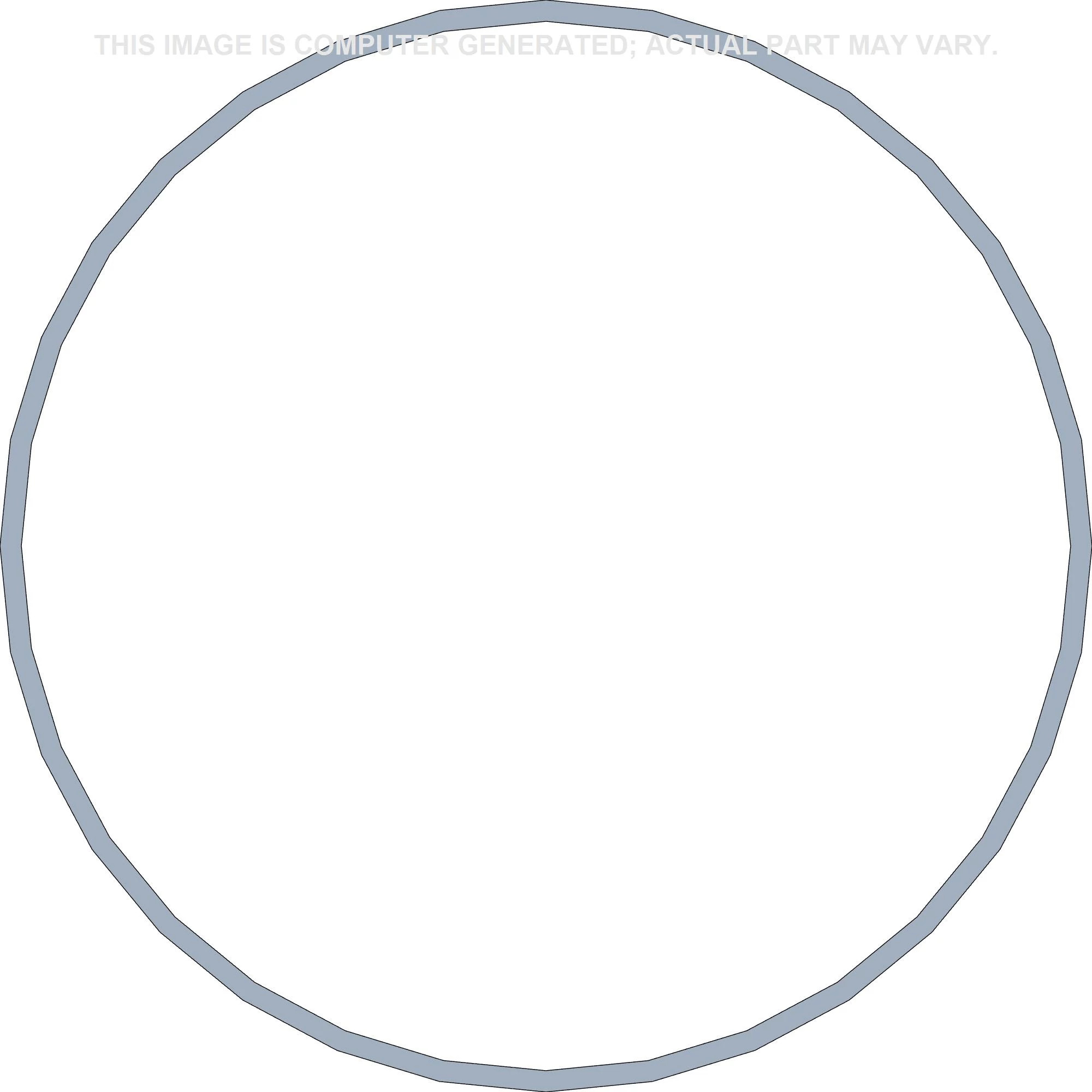 BAGUE D'ETANCHEITE | NEWHOLLANDAG | CA | FR