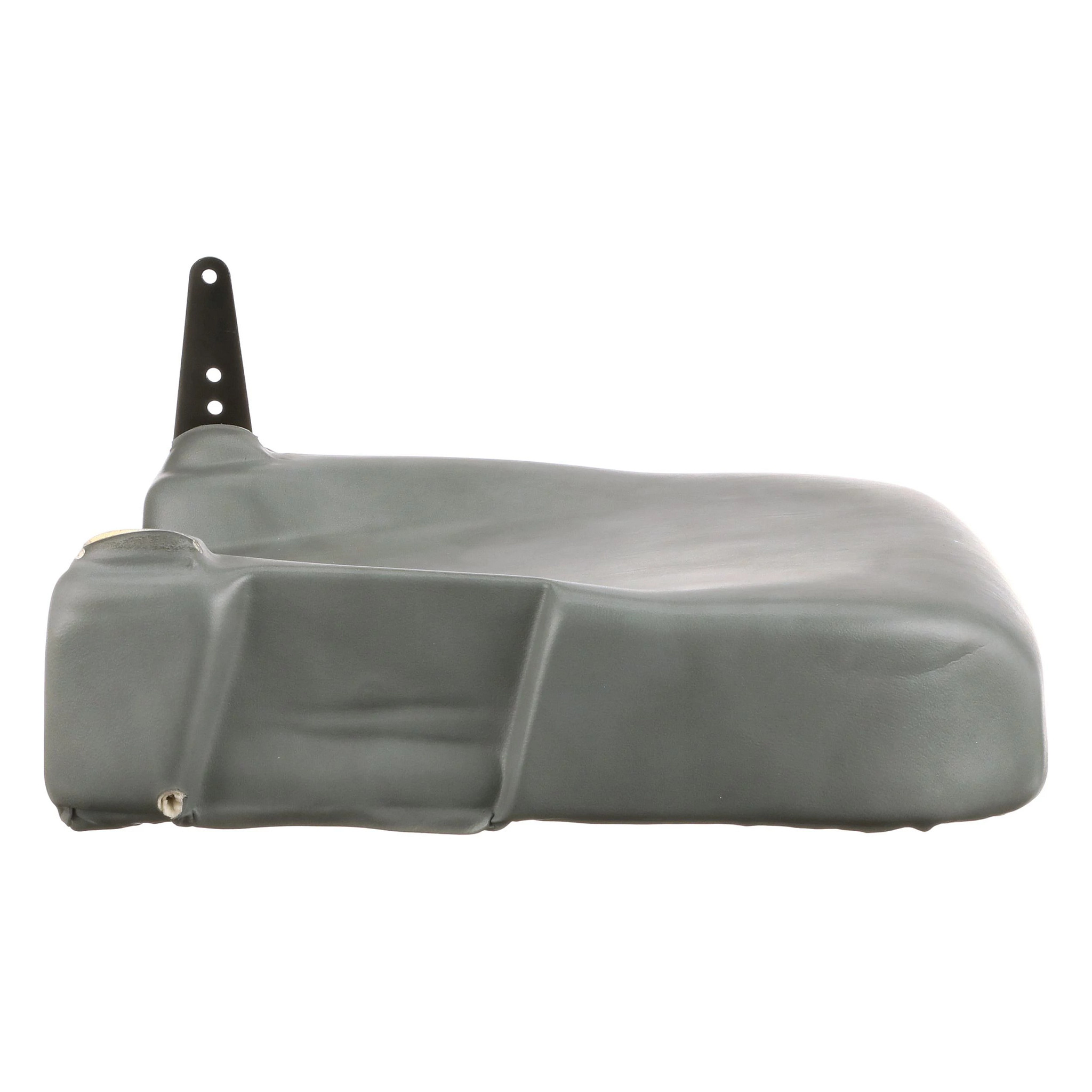 CUSHION ASSY. | CASECE | US | EN