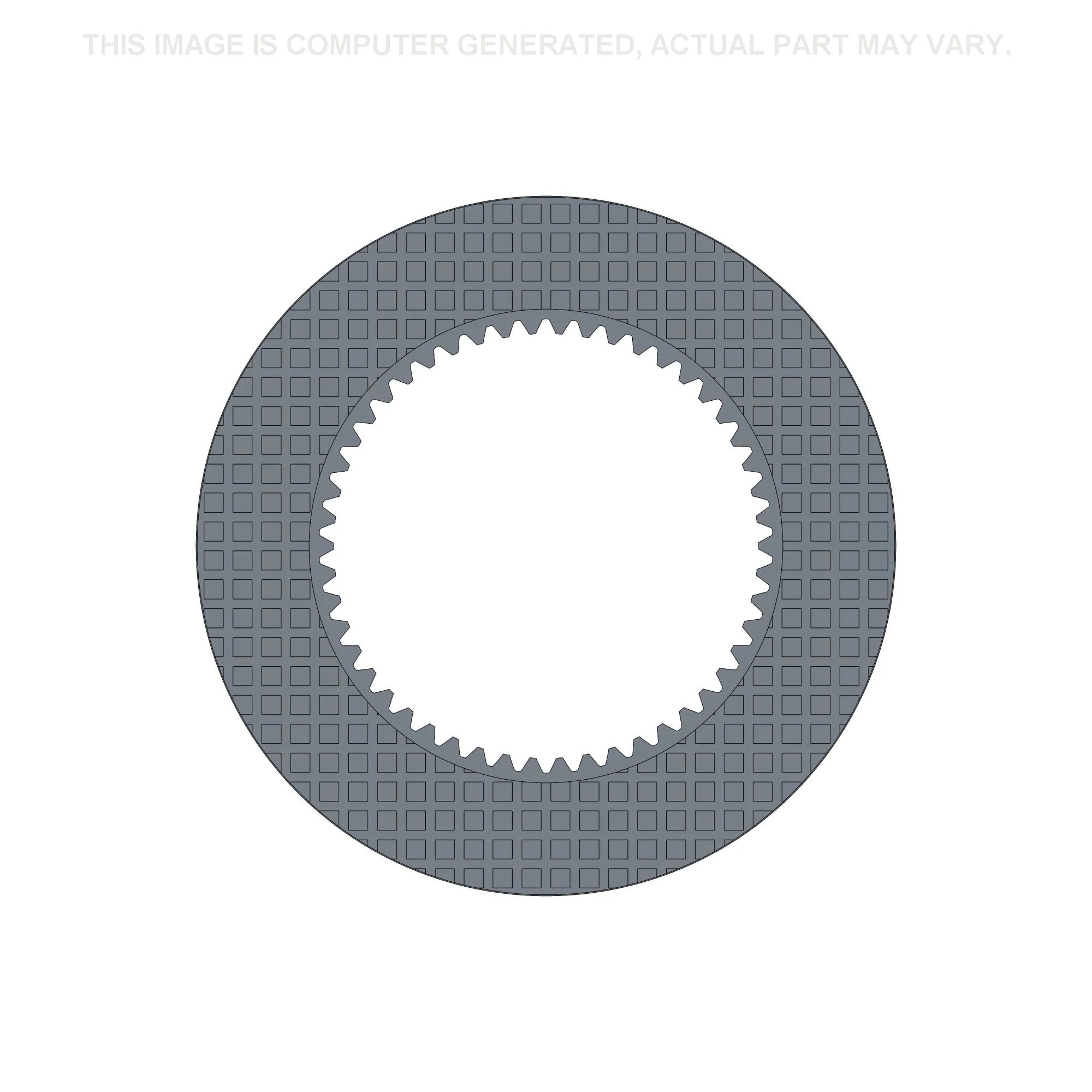 DISC | NEWHOLLANDAG | EU | FR