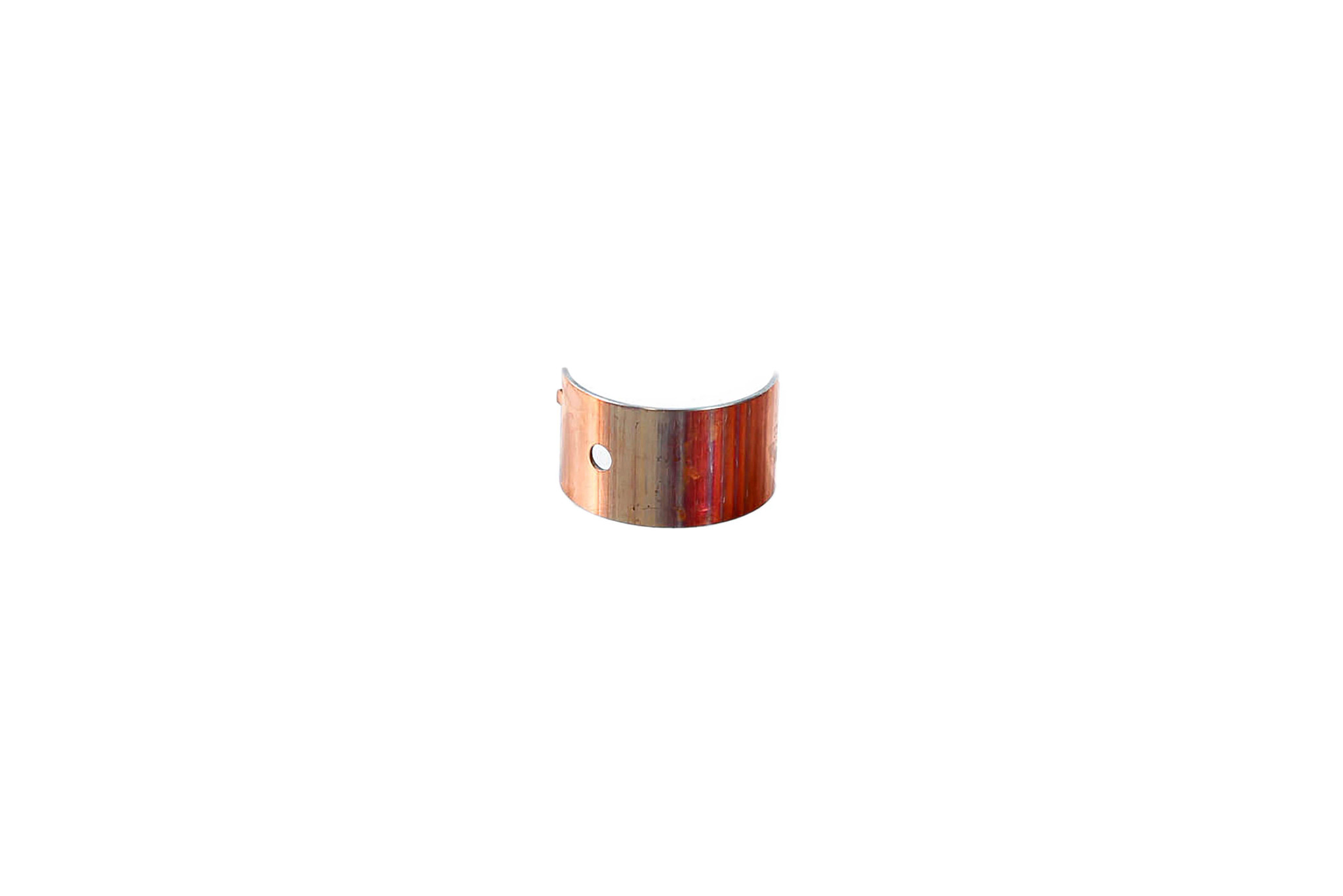 BEARING, CRANKSHAFT | CASEIH | US | EN