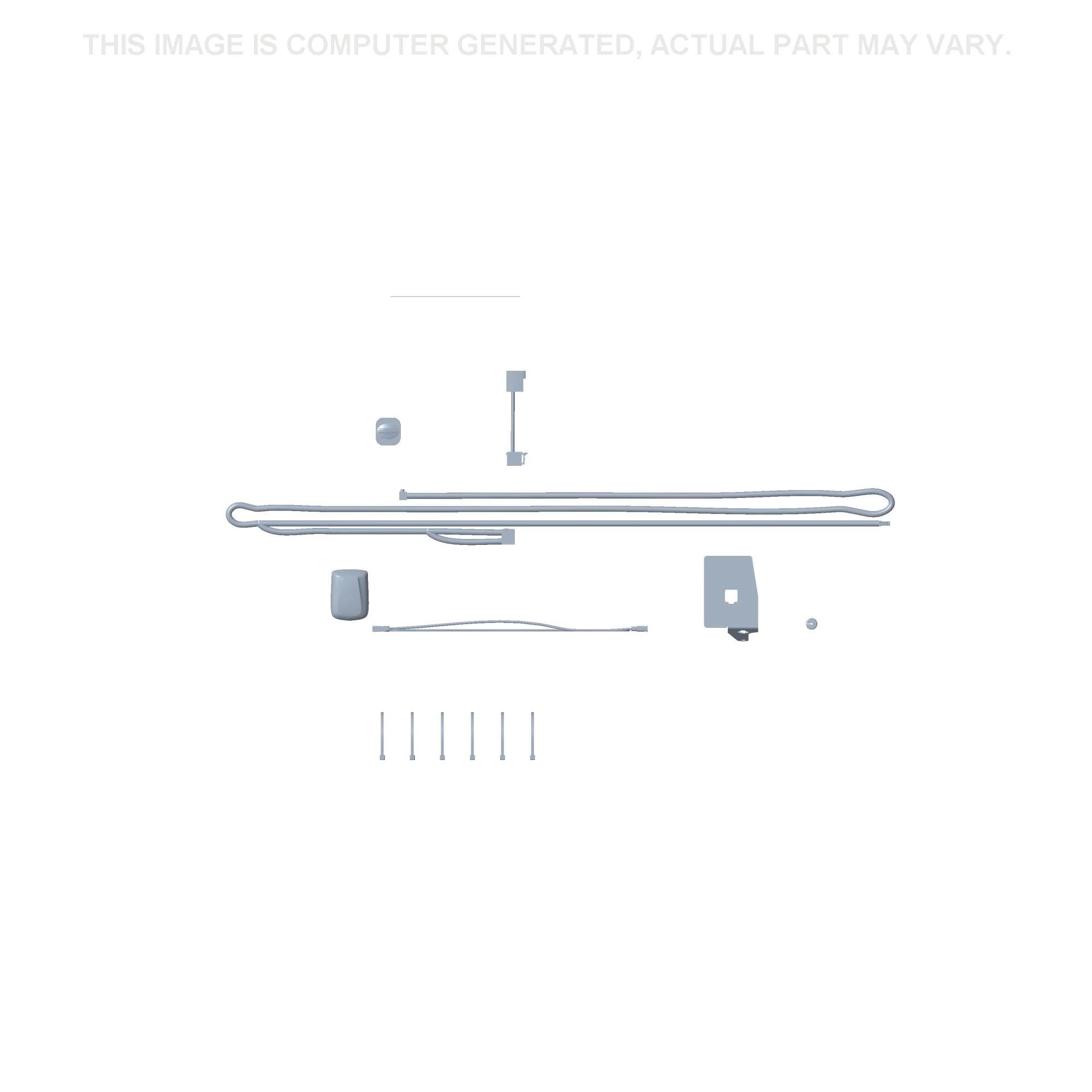 KIT | MILLER | GB | EN