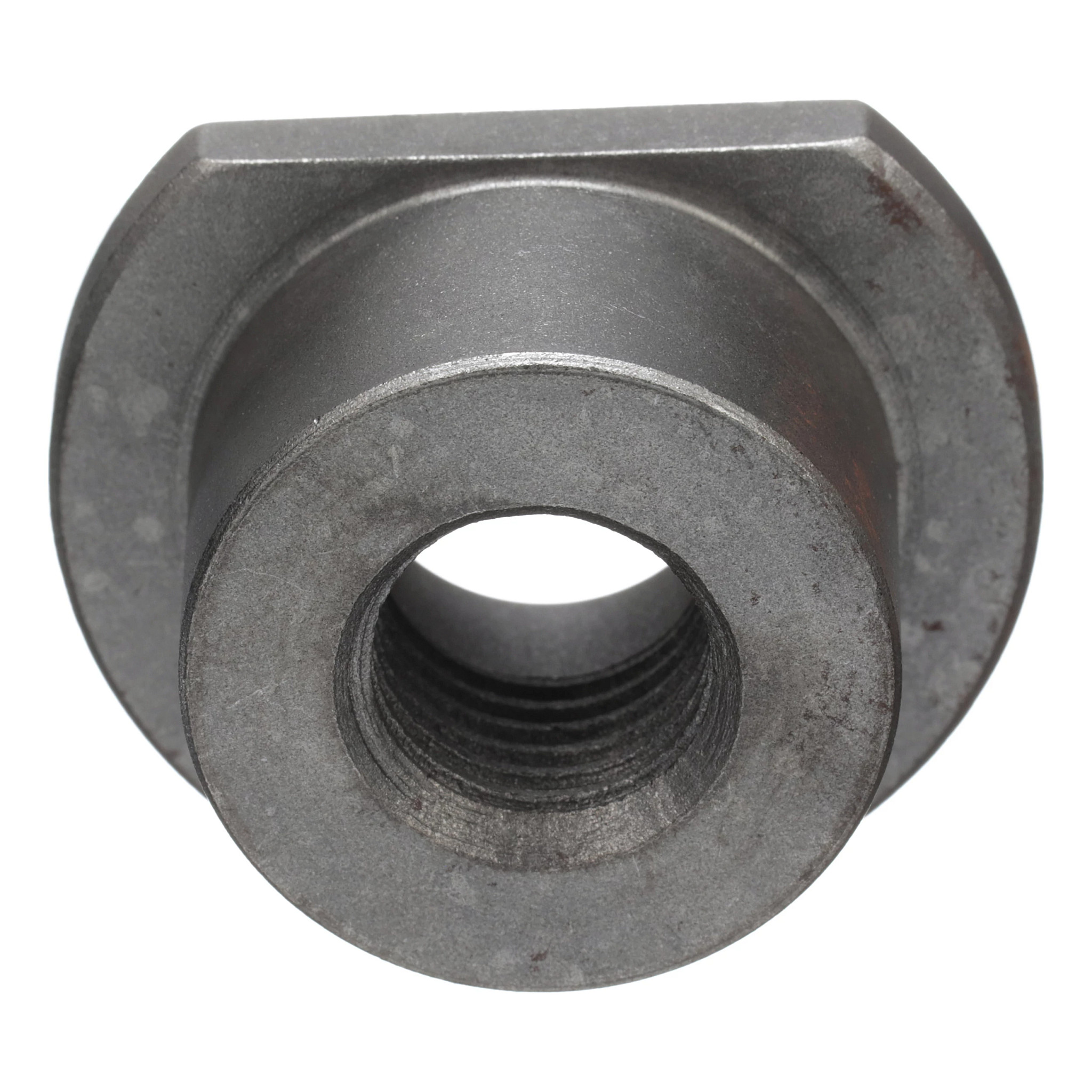 THREADED INSERT | DEFAULT | AU | EN