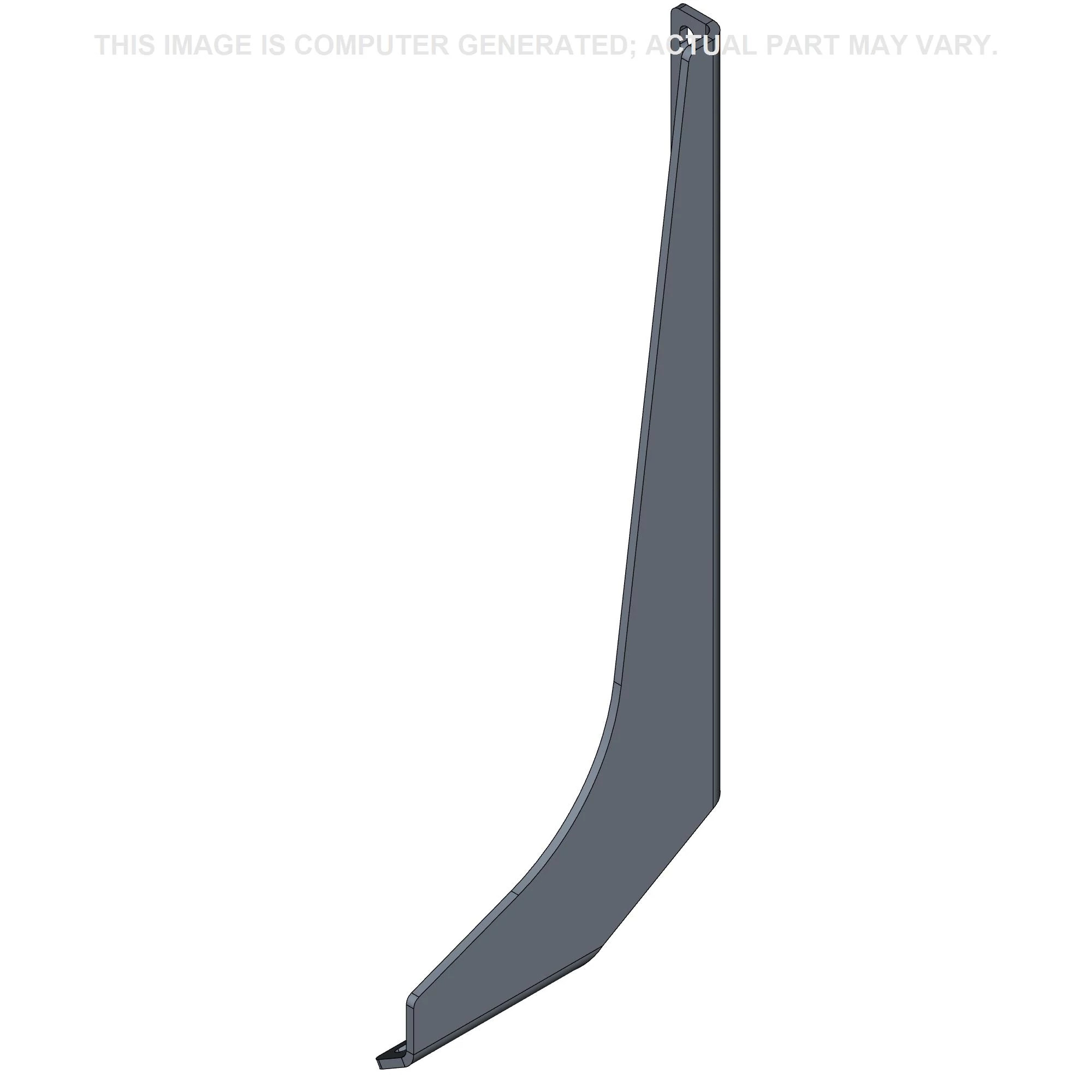 SOPORTE | CASECE | EU | NL