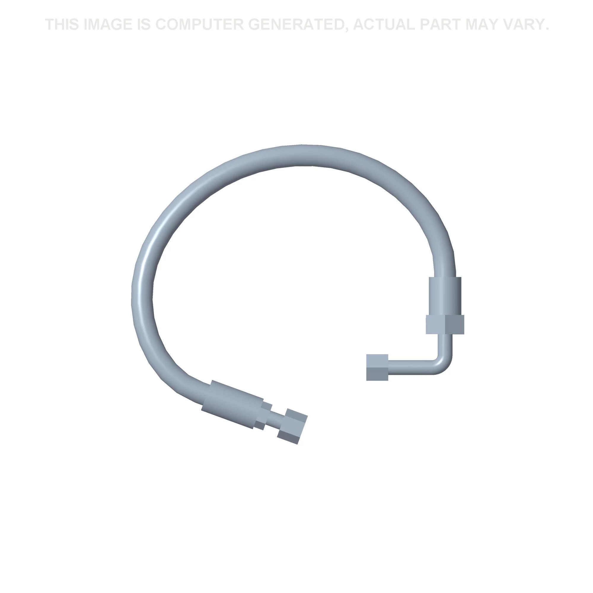 HYDRAULIC HOSE | FLEXICOIL | CA | EN