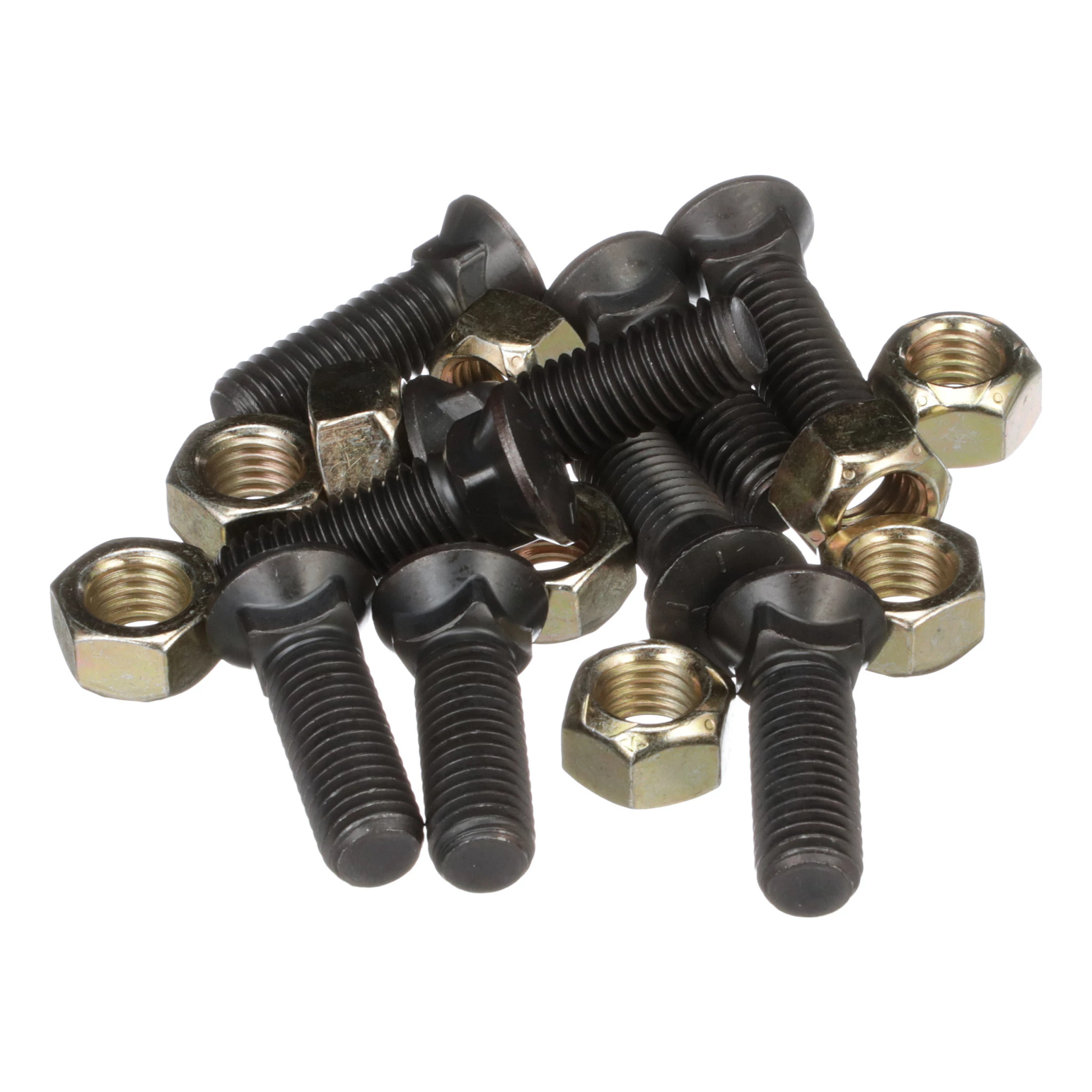 KIT | NEWHOLLANDAG | FR | FR