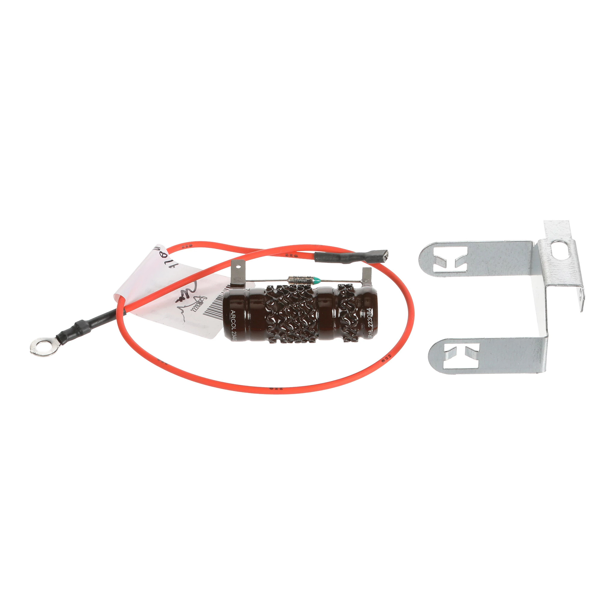 MODSTAND | STEYR | EU | PL