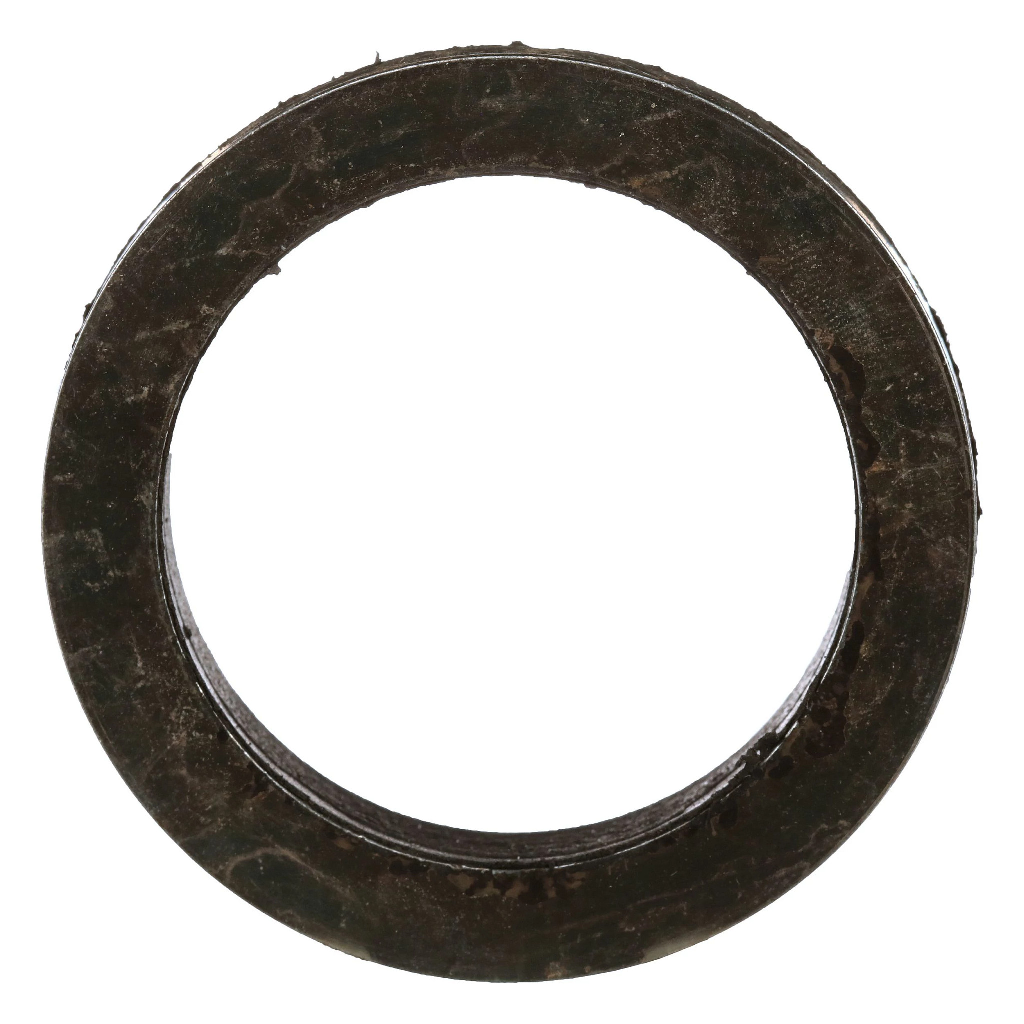 DICHTUNG | NEWHOLLANDAG | EU | DE