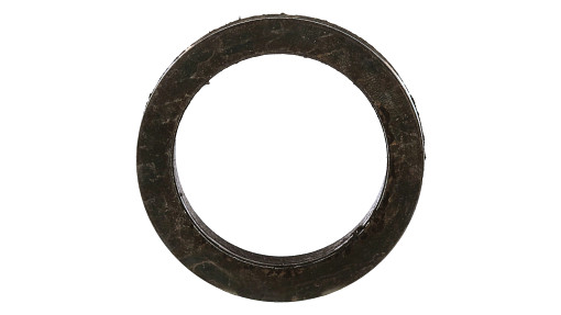 SEAL | STEYR | EU | IT