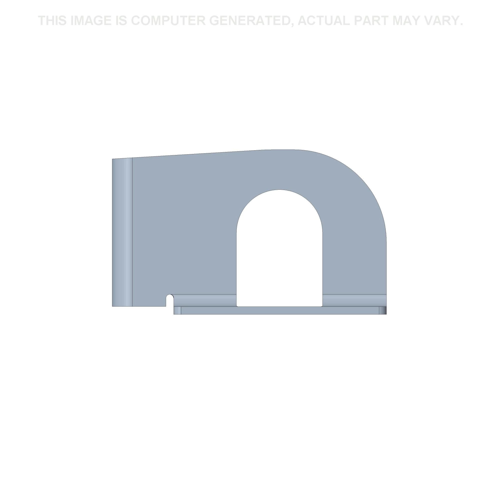 BRACKET | NEWHOLLANDCE | CA | EN