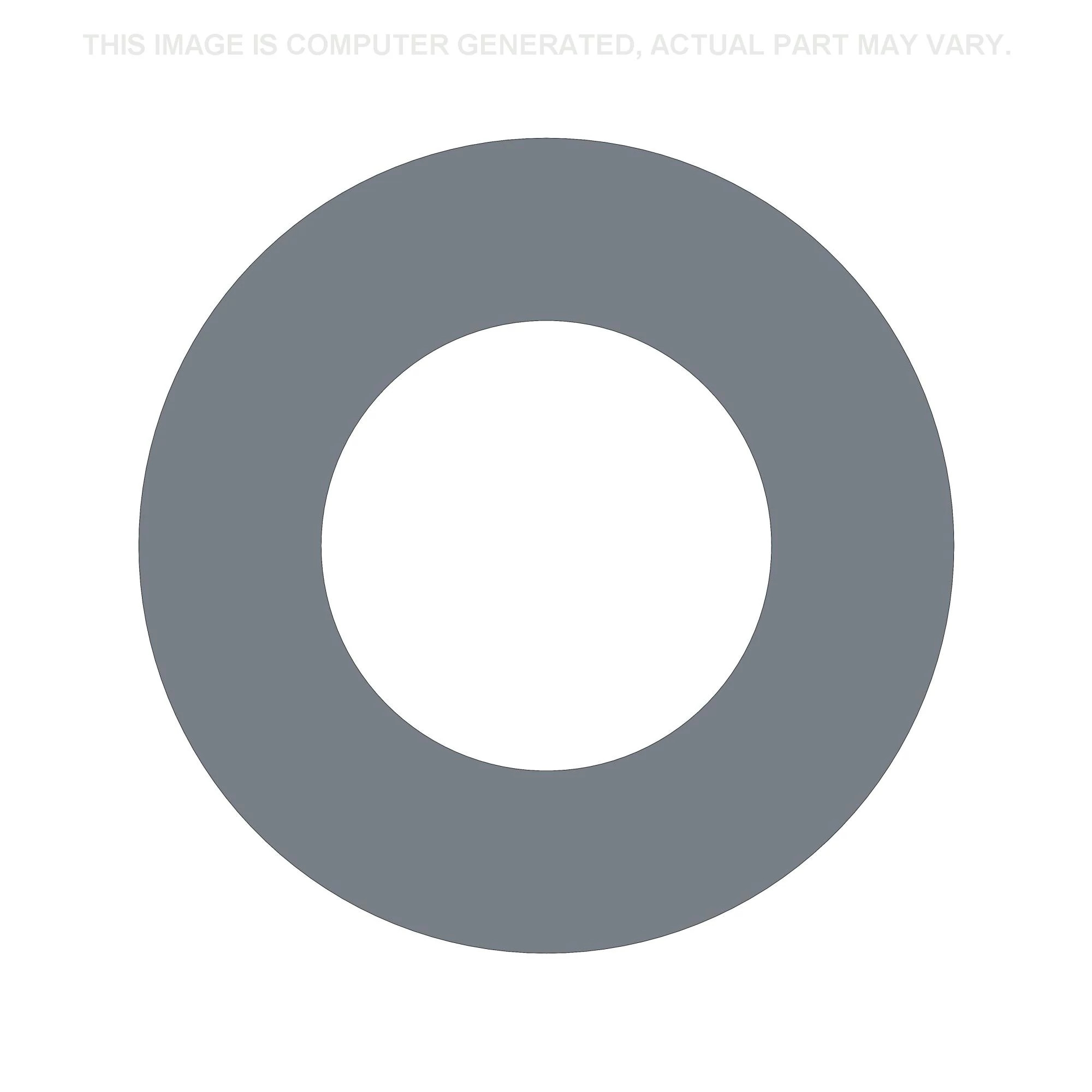 BUSHING | NEWHOLLANDAG | CA | EN