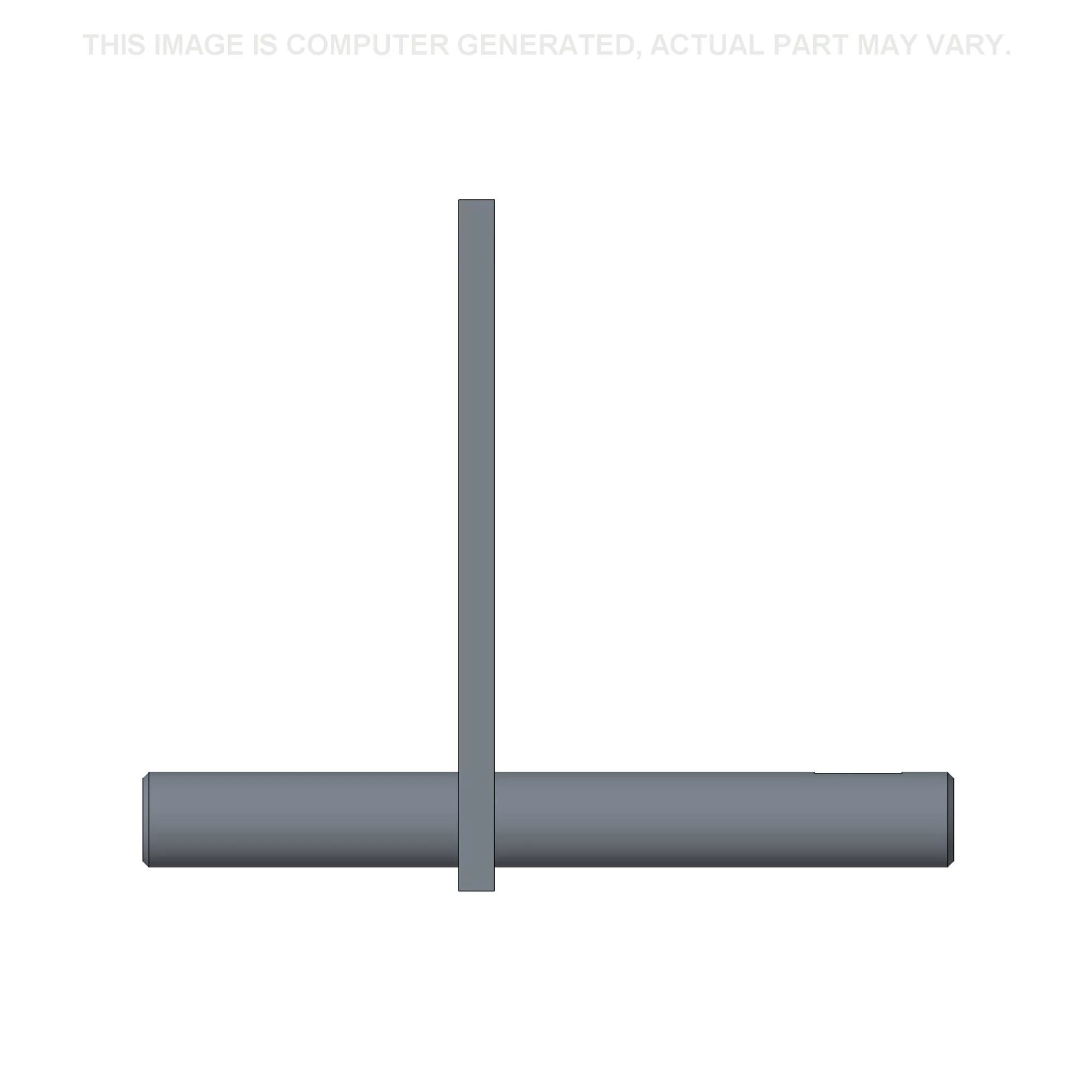 ARBRE | FLEXICOIL | CA | FR