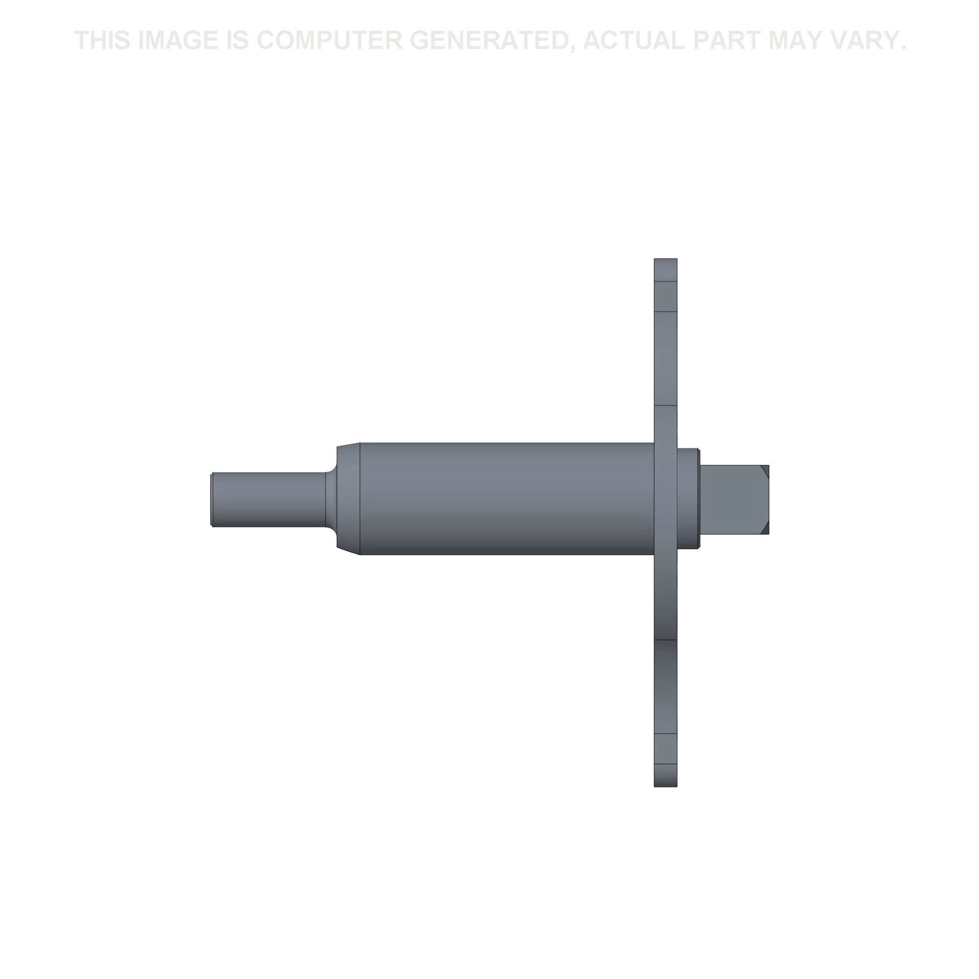 PIN | FLEXICOIL | US | EN