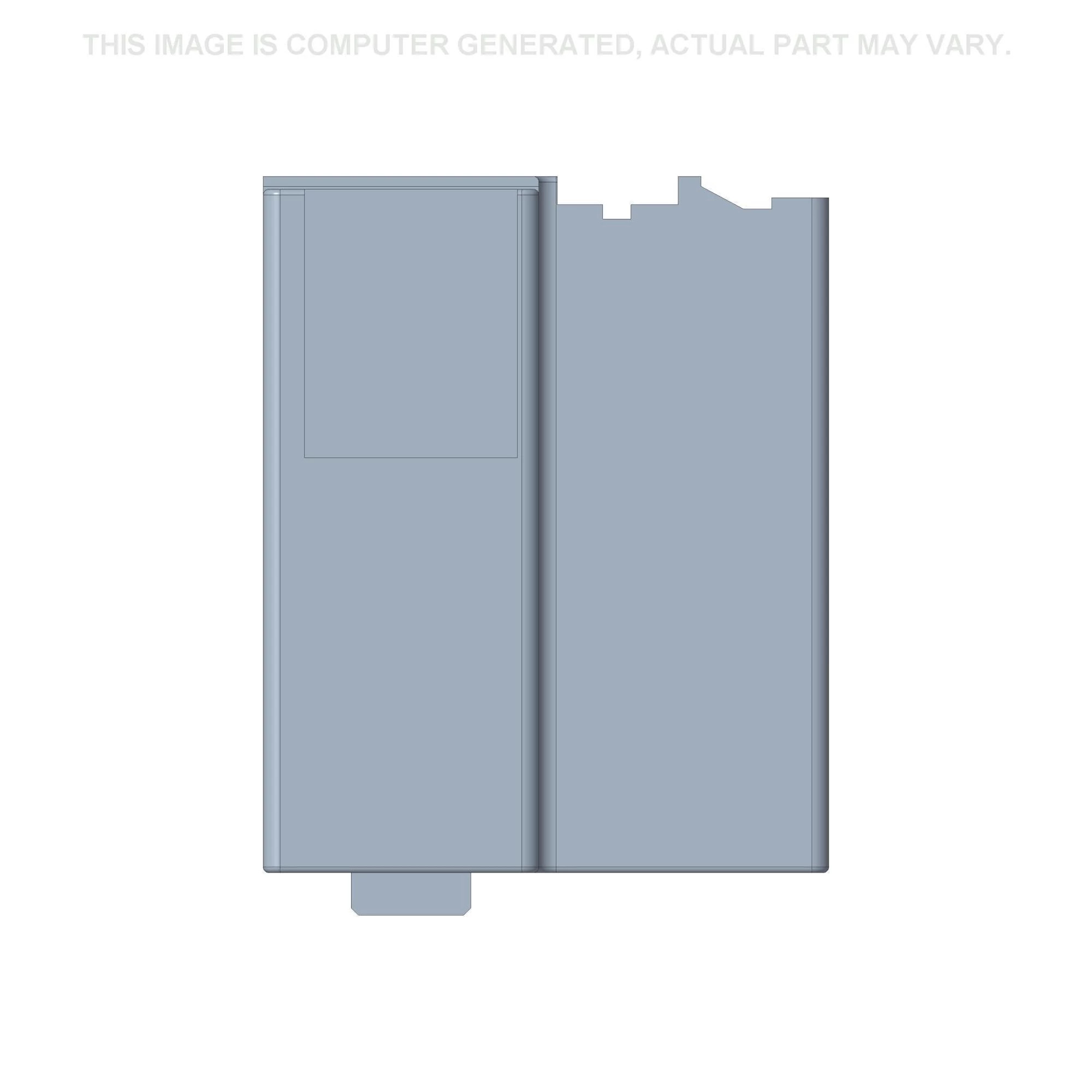 WIRE CONNECTOR | NEWHOLLANDAG | CA | EN