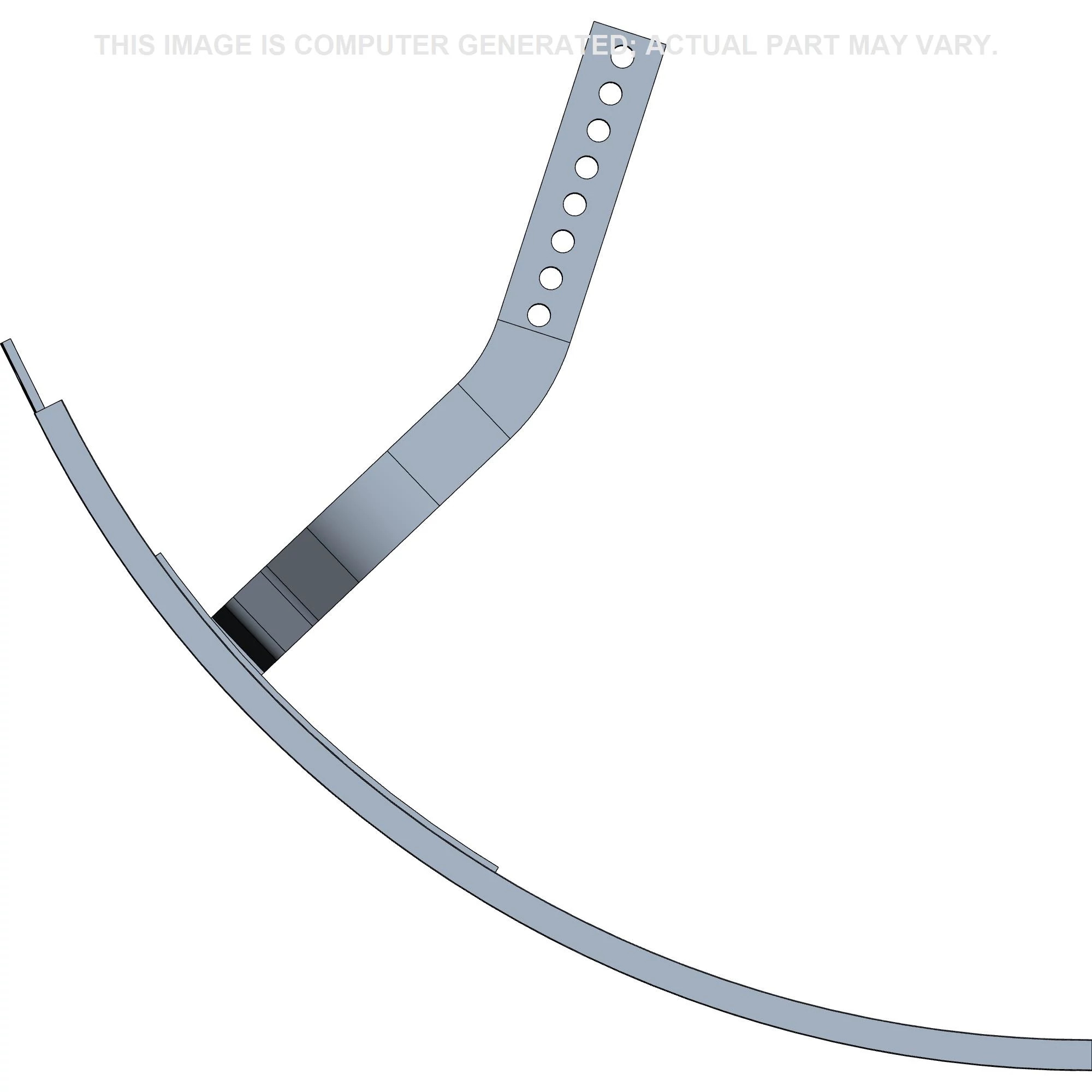 SUPPORT | MILLER | US | EN