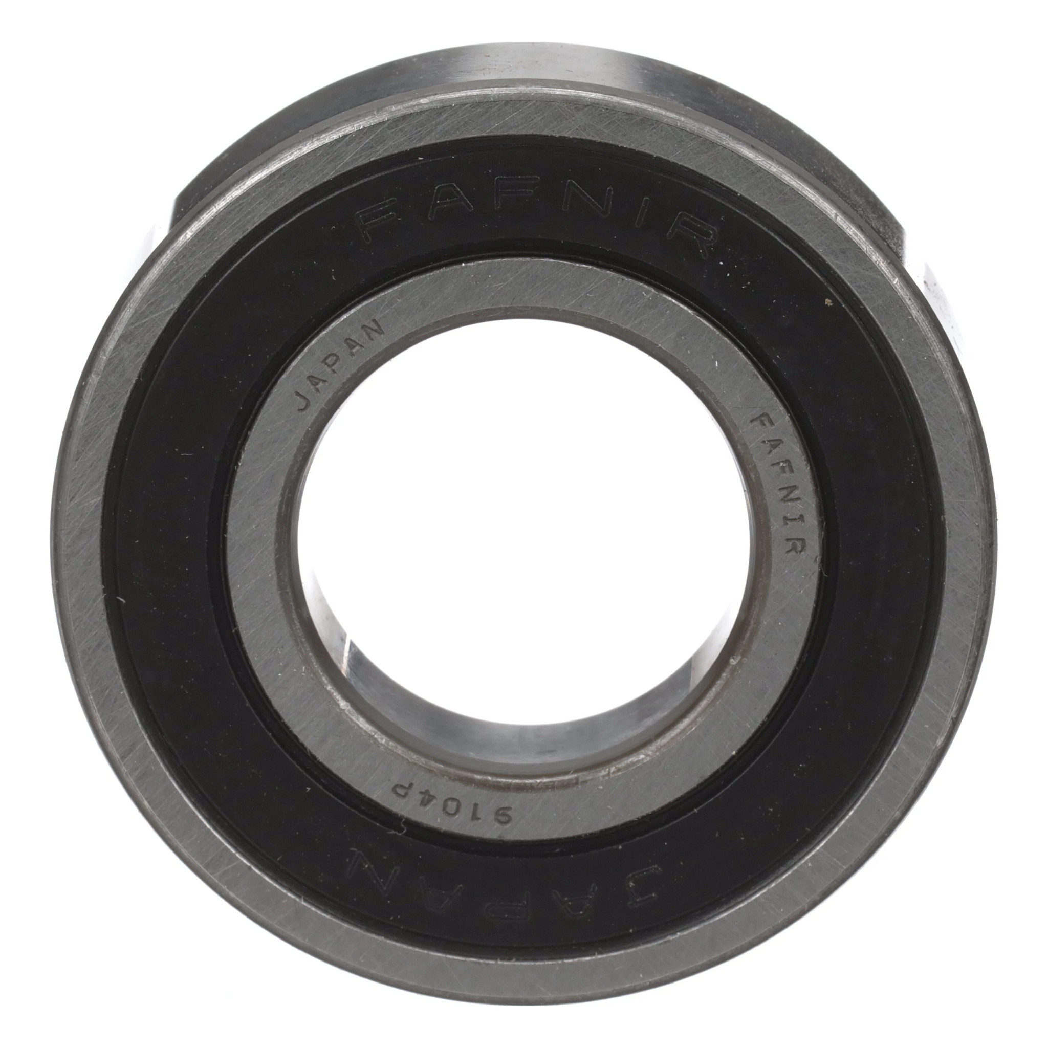 RODAMIENTO DE BOLAS | NEWHOLLANDAG | ES | ES