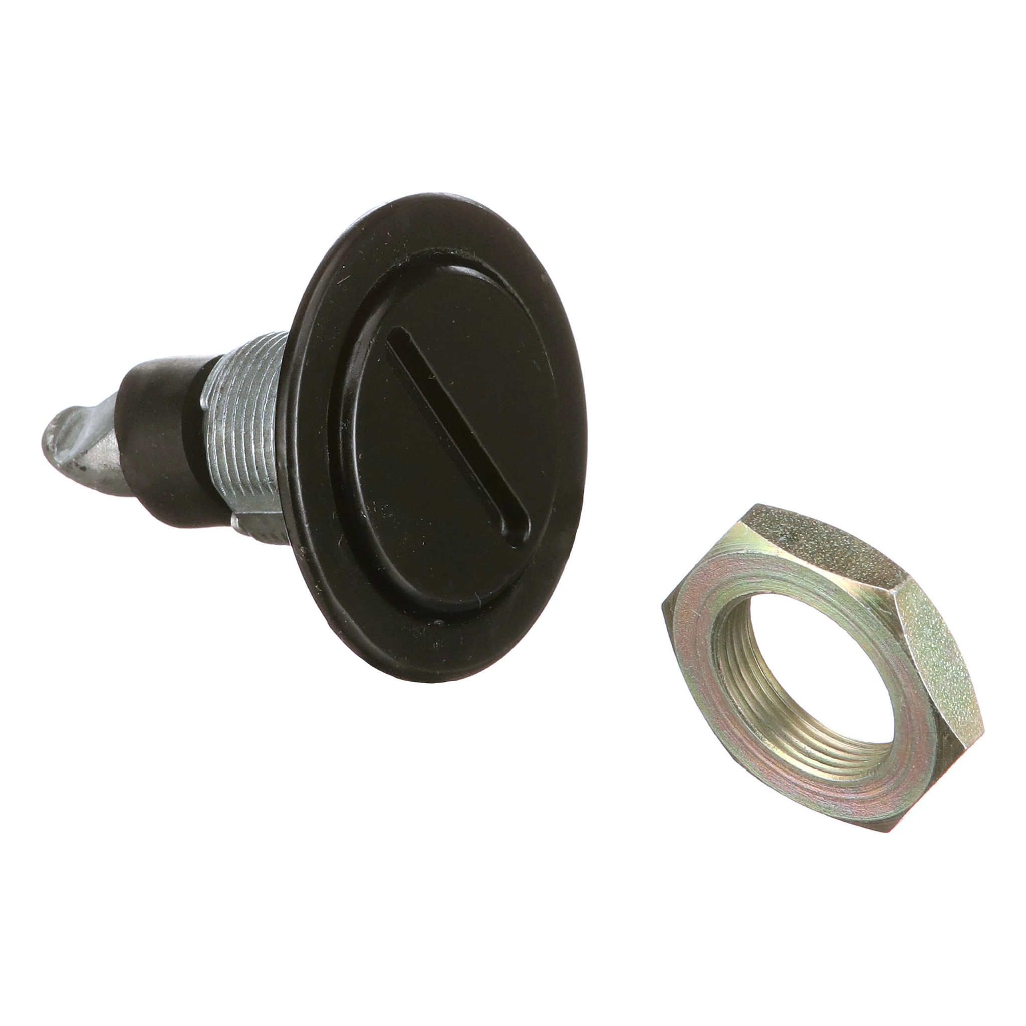 LOQUET | NEWHOLLANDCE | FR | FR