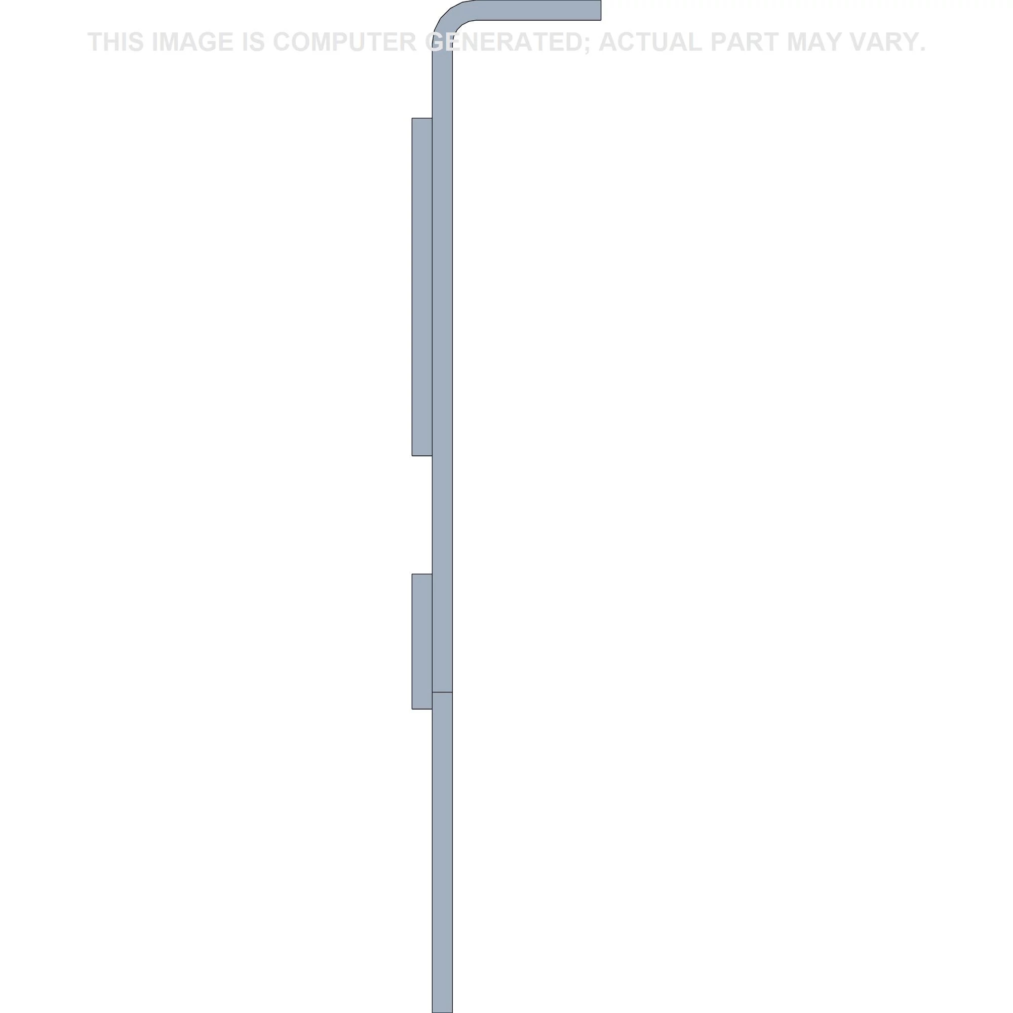 BAR - 1333732C2