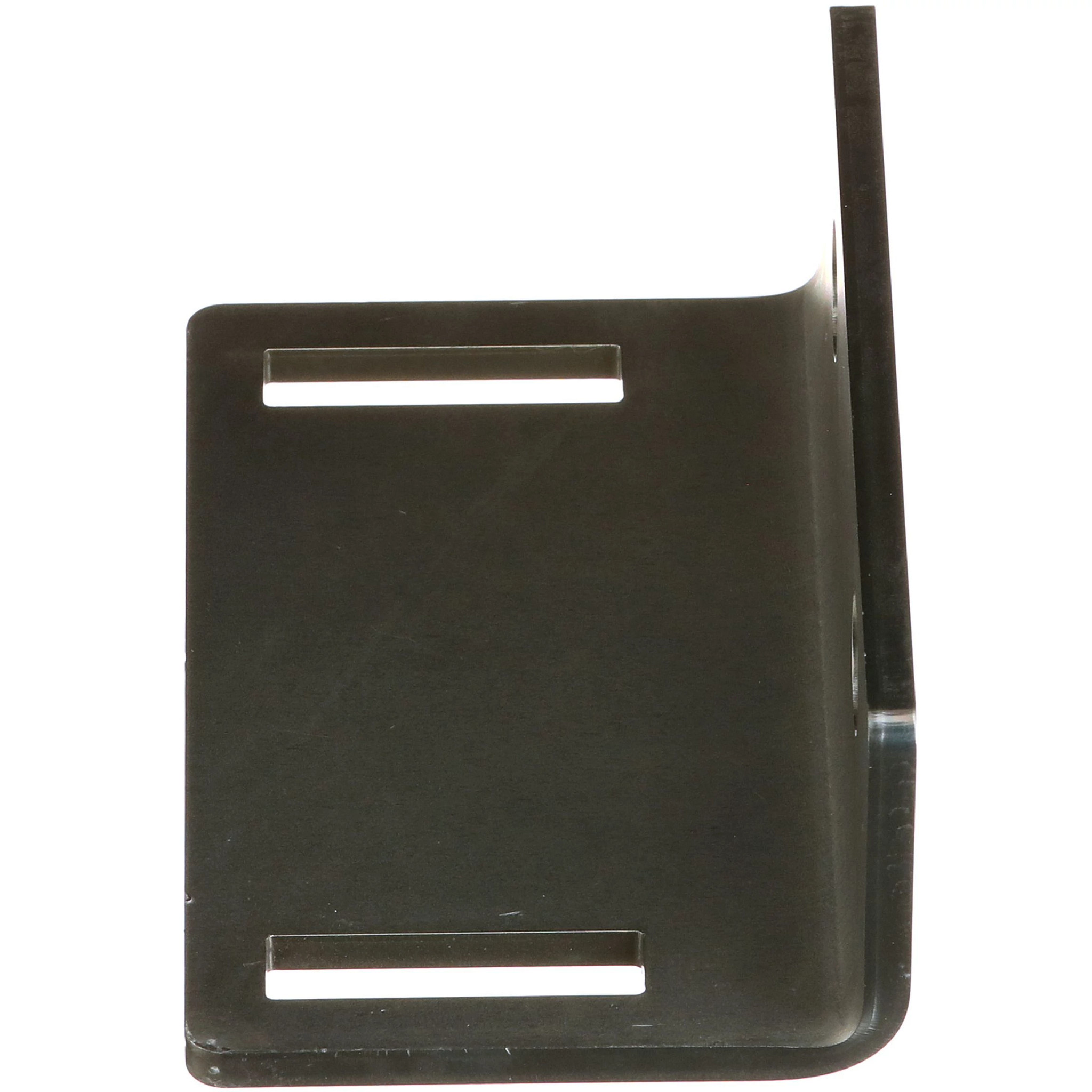 BRACKET | CASEIH | CA | EN