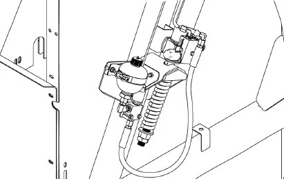 KIT DIA, ENSILADORA | CASECE | EU | PT