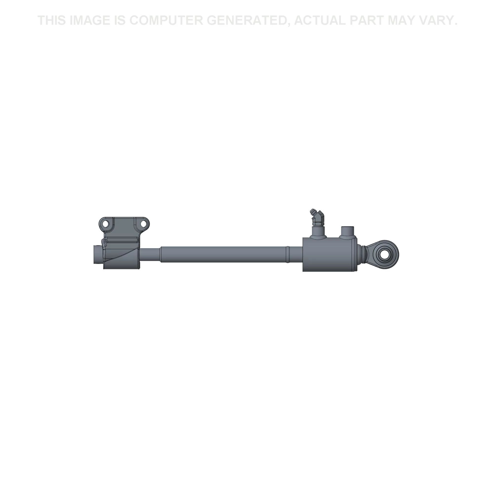 STABILIZER | CASEIH | US | EN