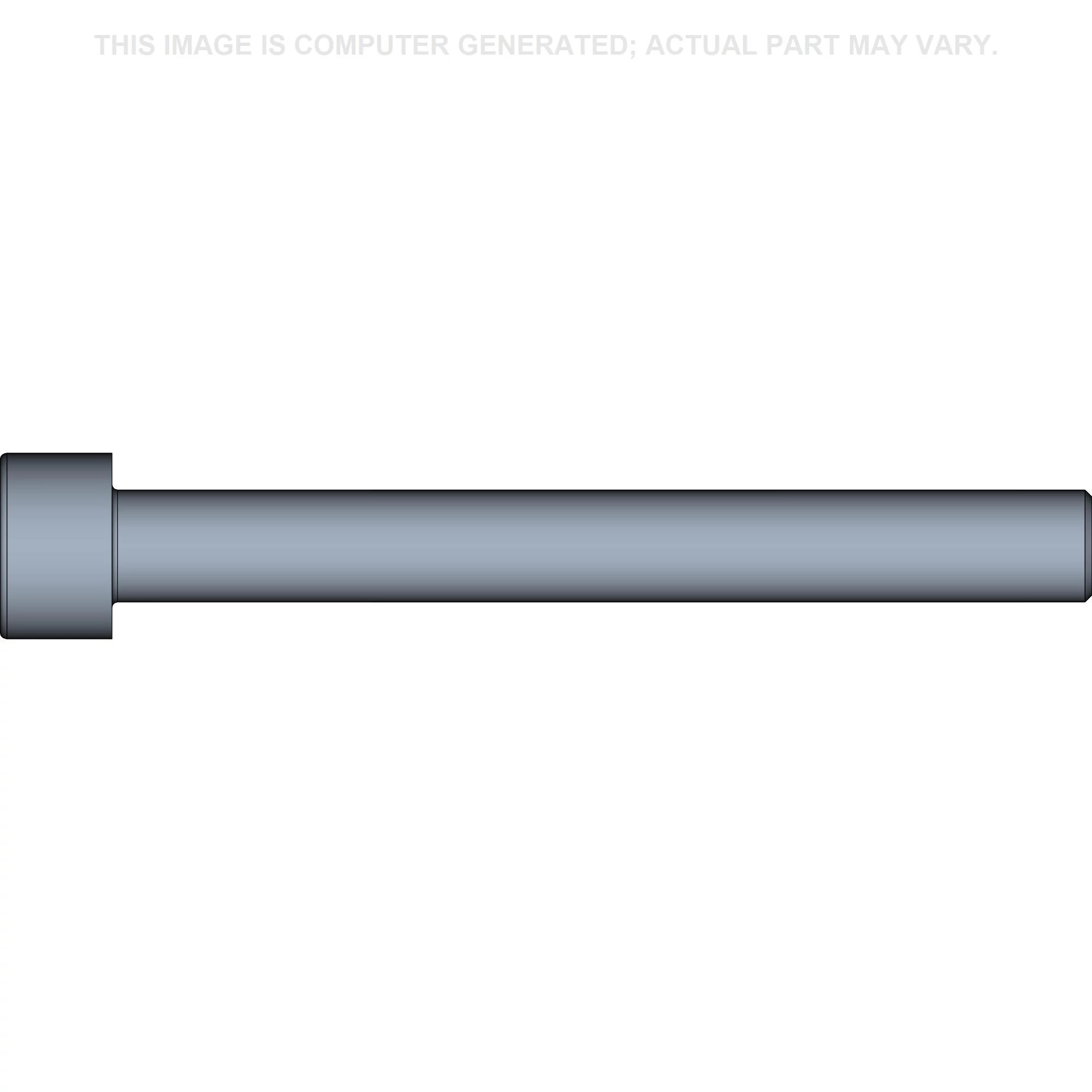 HEX SOC SCREW | CASEIH | CA | EN