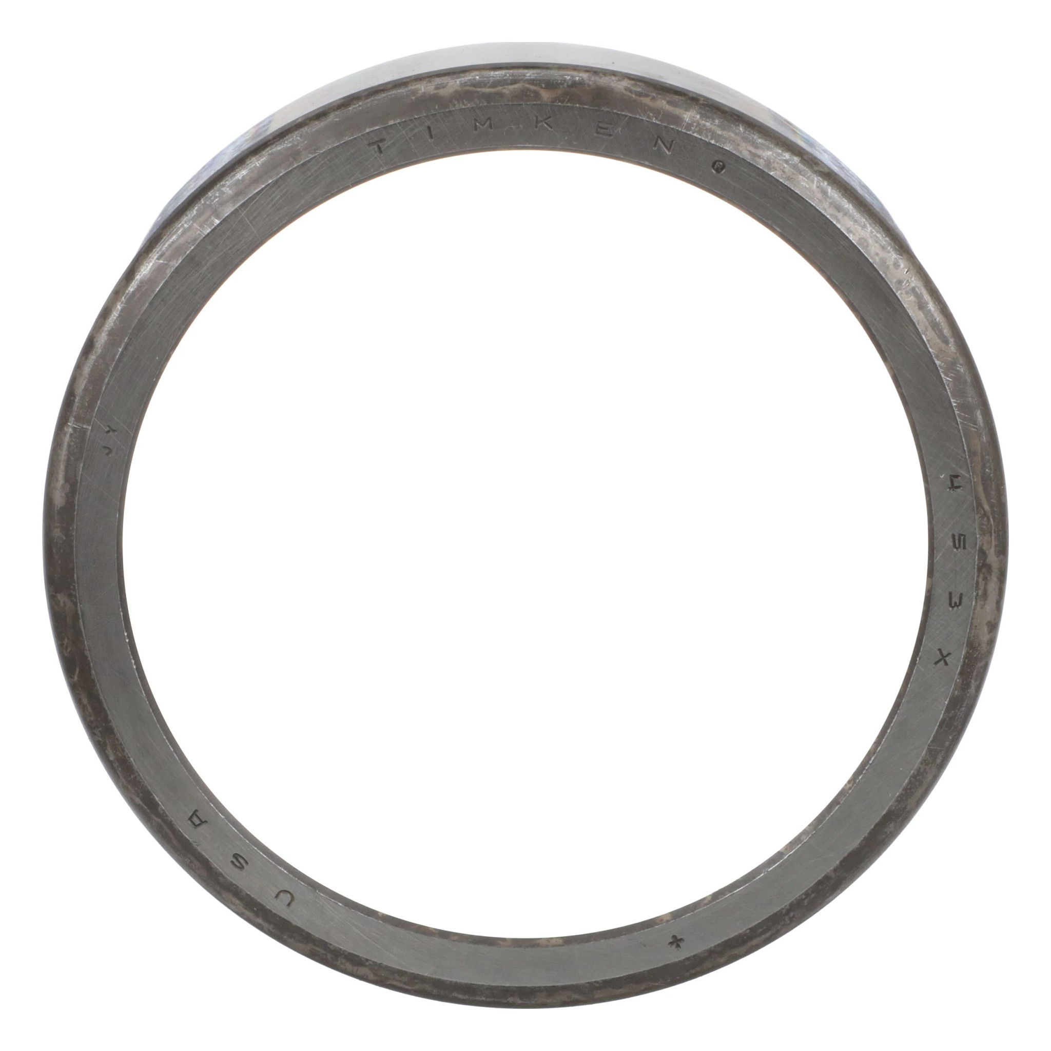 BEARING CUP | NEWHOLLANDCE | AMEA | EN